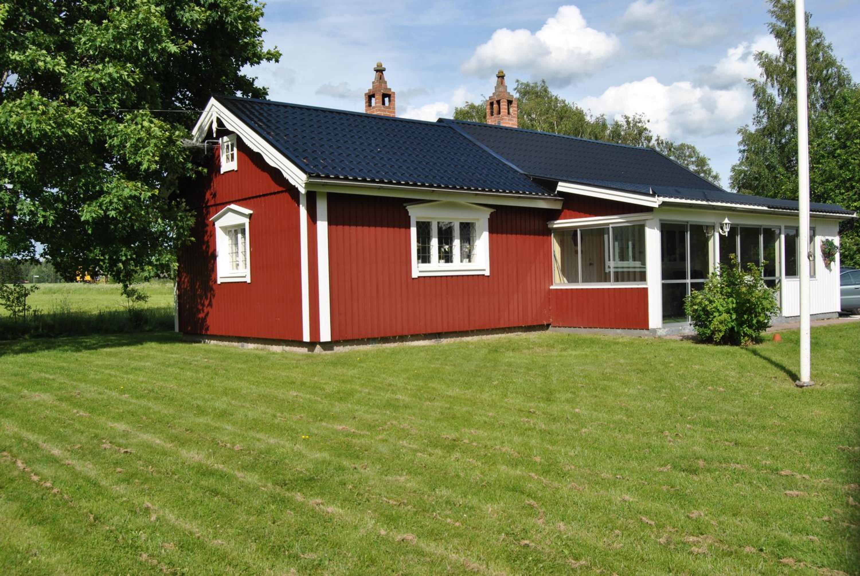 Vacation Home - Photo 13