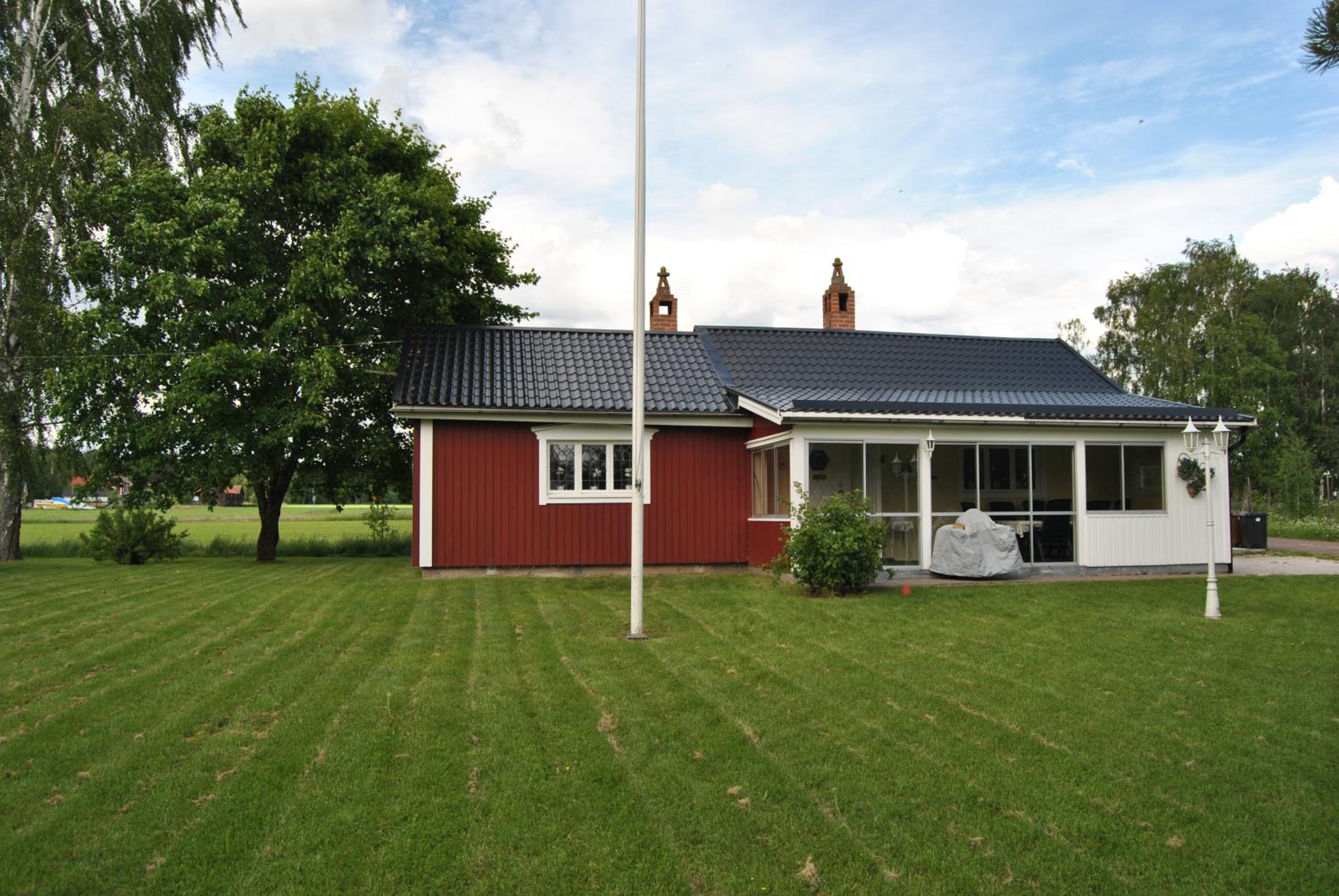 Vacation Home - Photo 14