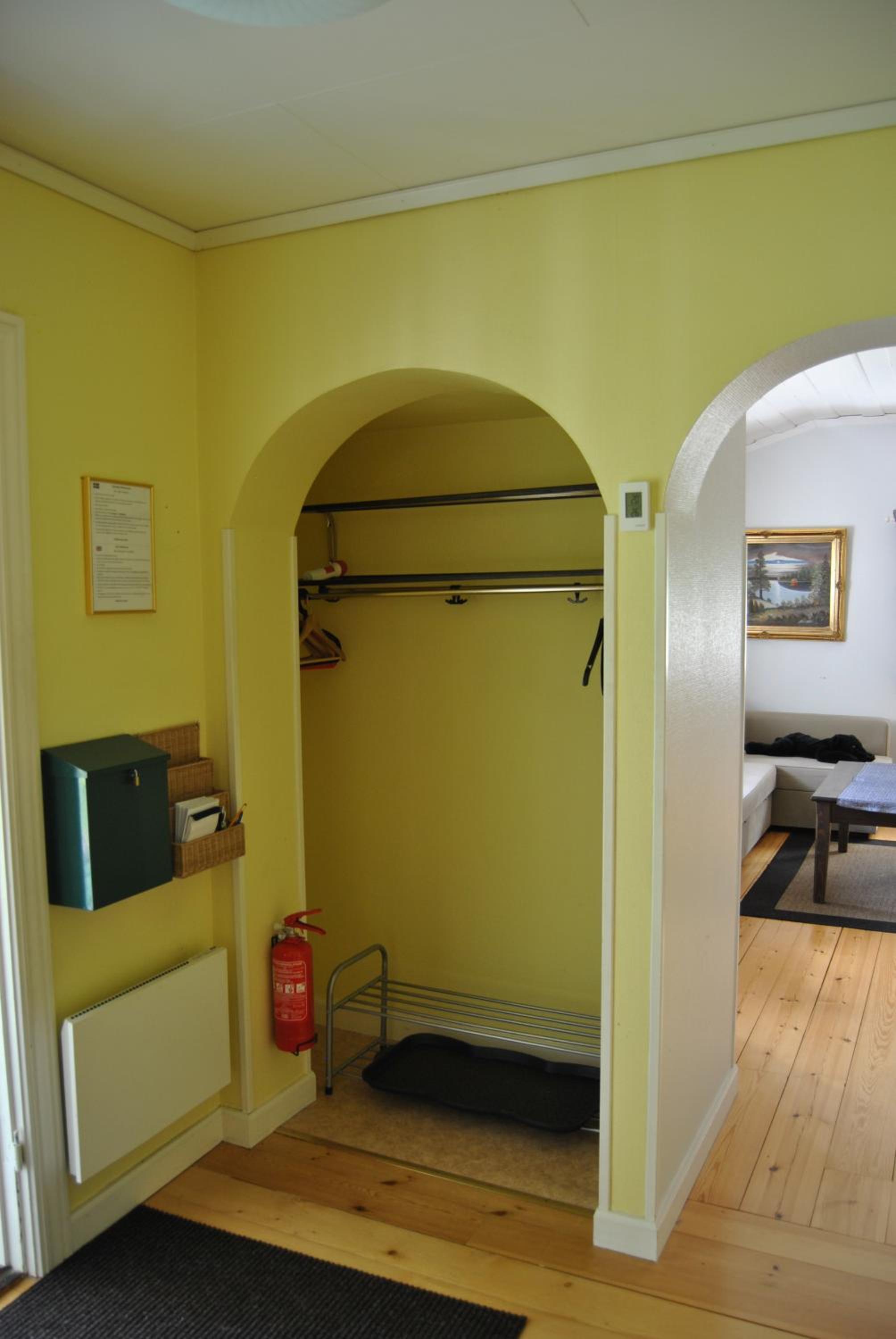 Vacation Home - Photo 15