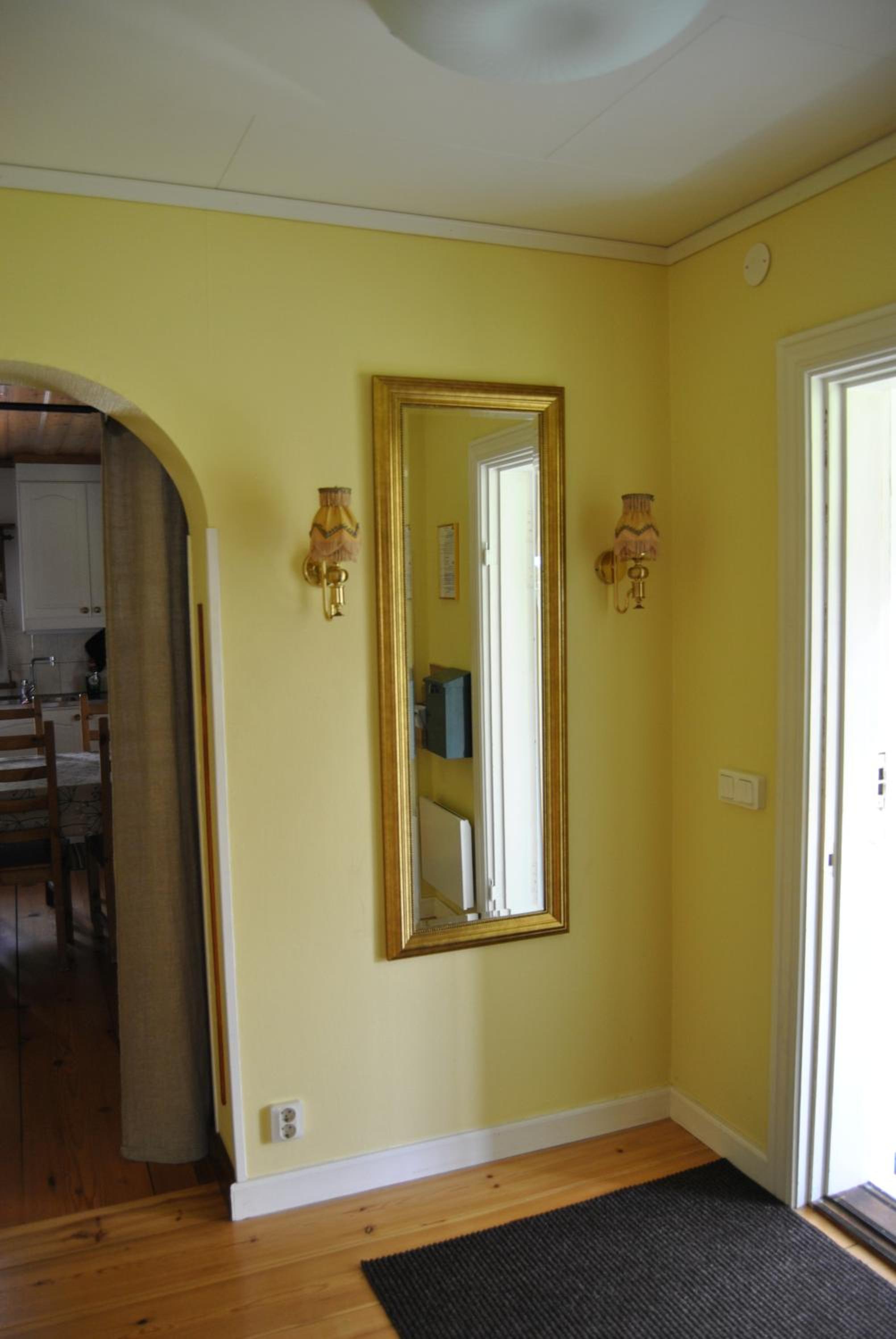 Vacation Home - Photo 16