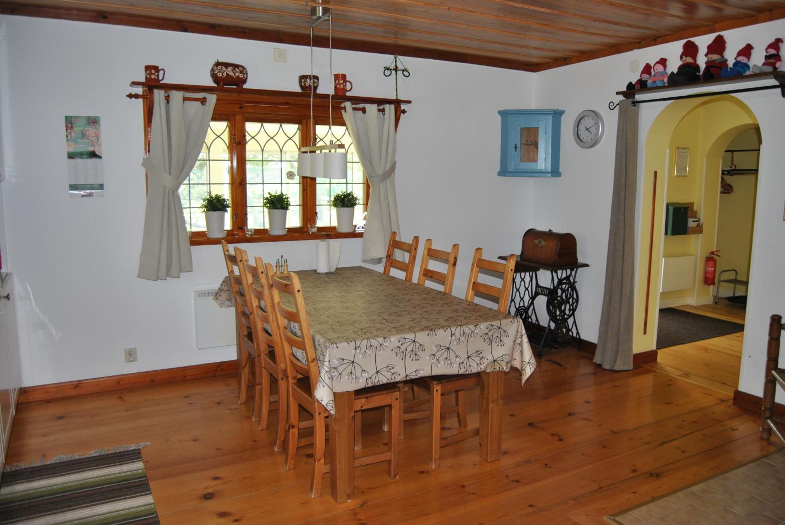 Vacation Home - Photo 18