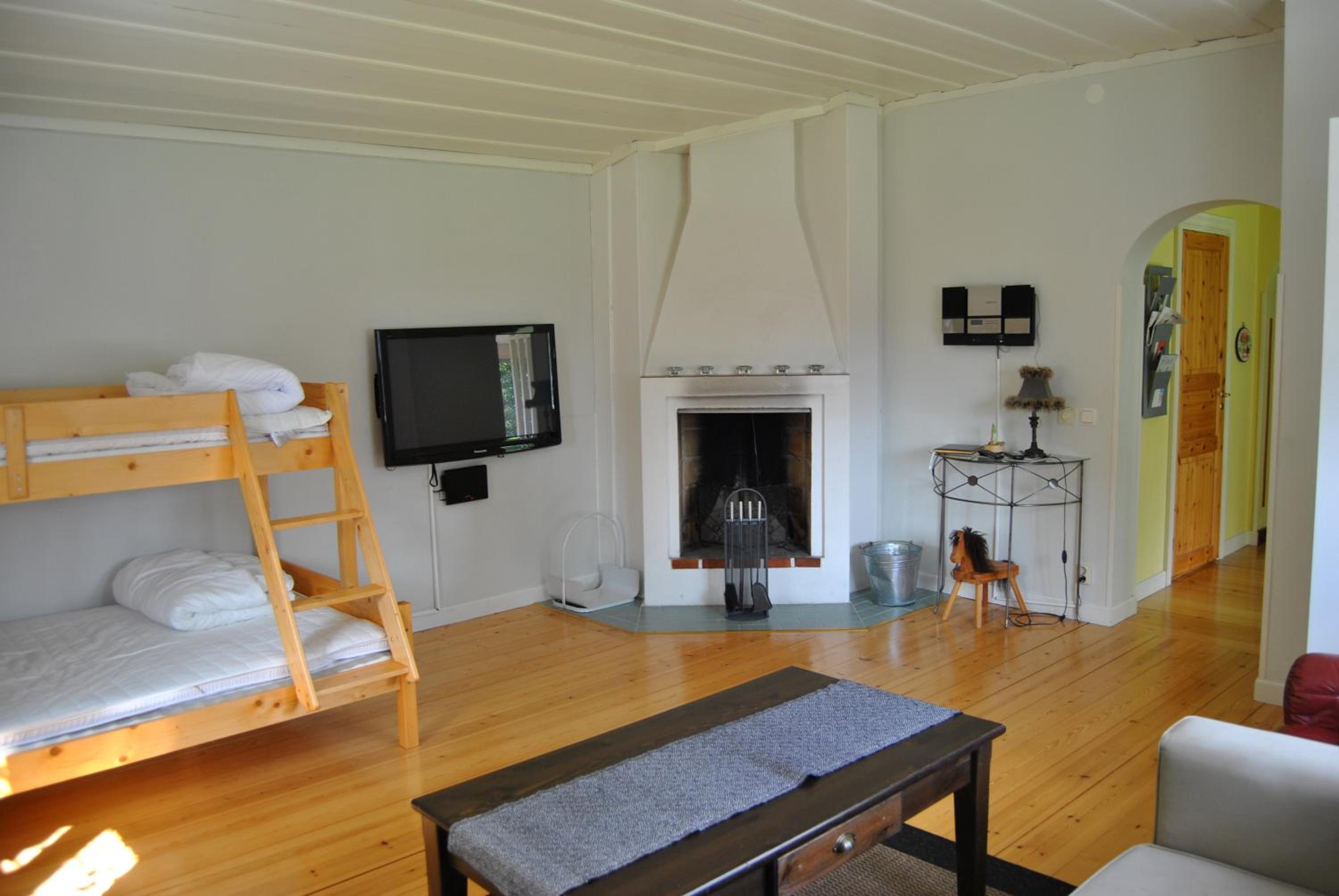 Vacation Home - Photo 19