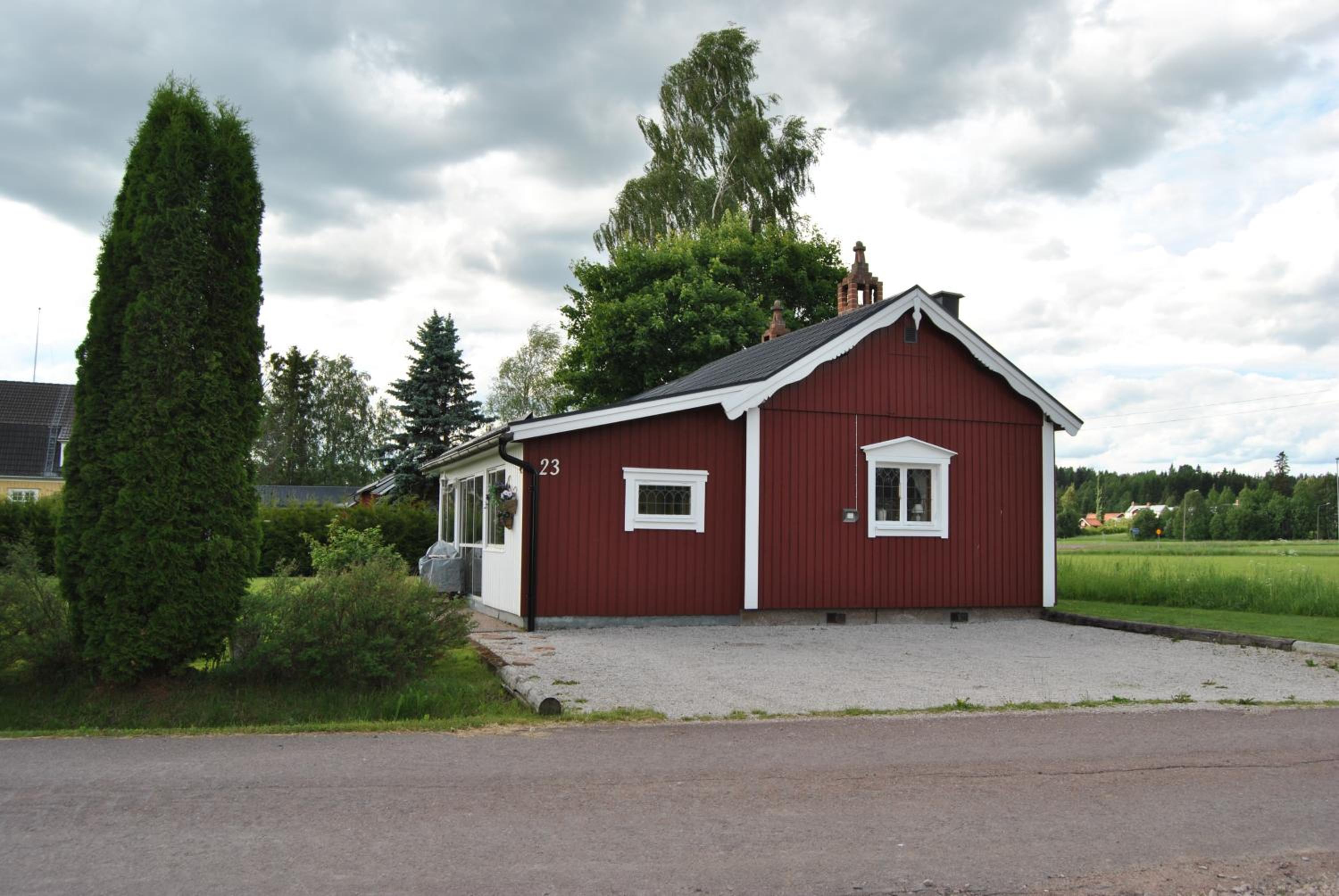 Vacation Home - Photo 20