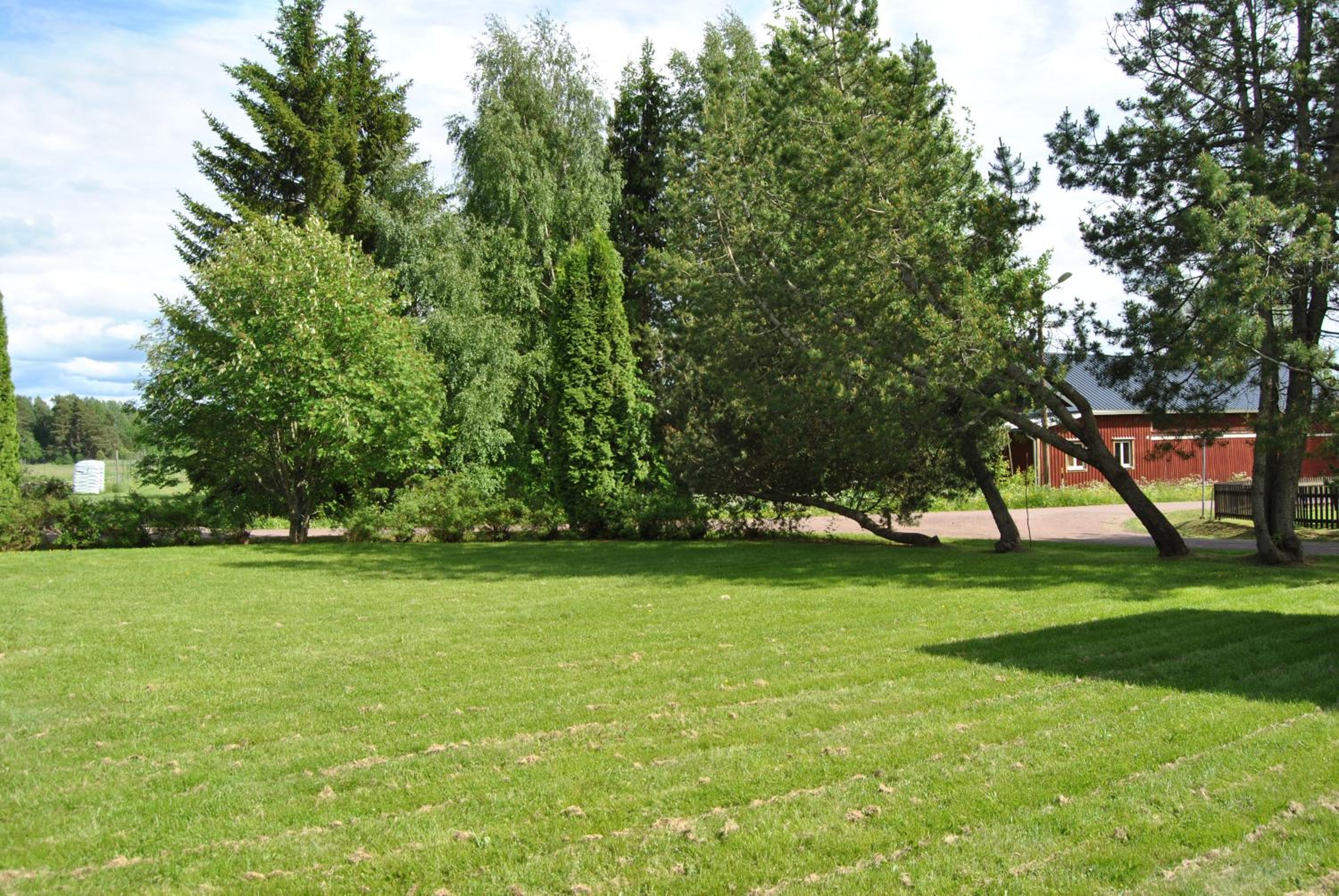 Vacation Home - Photo 21
