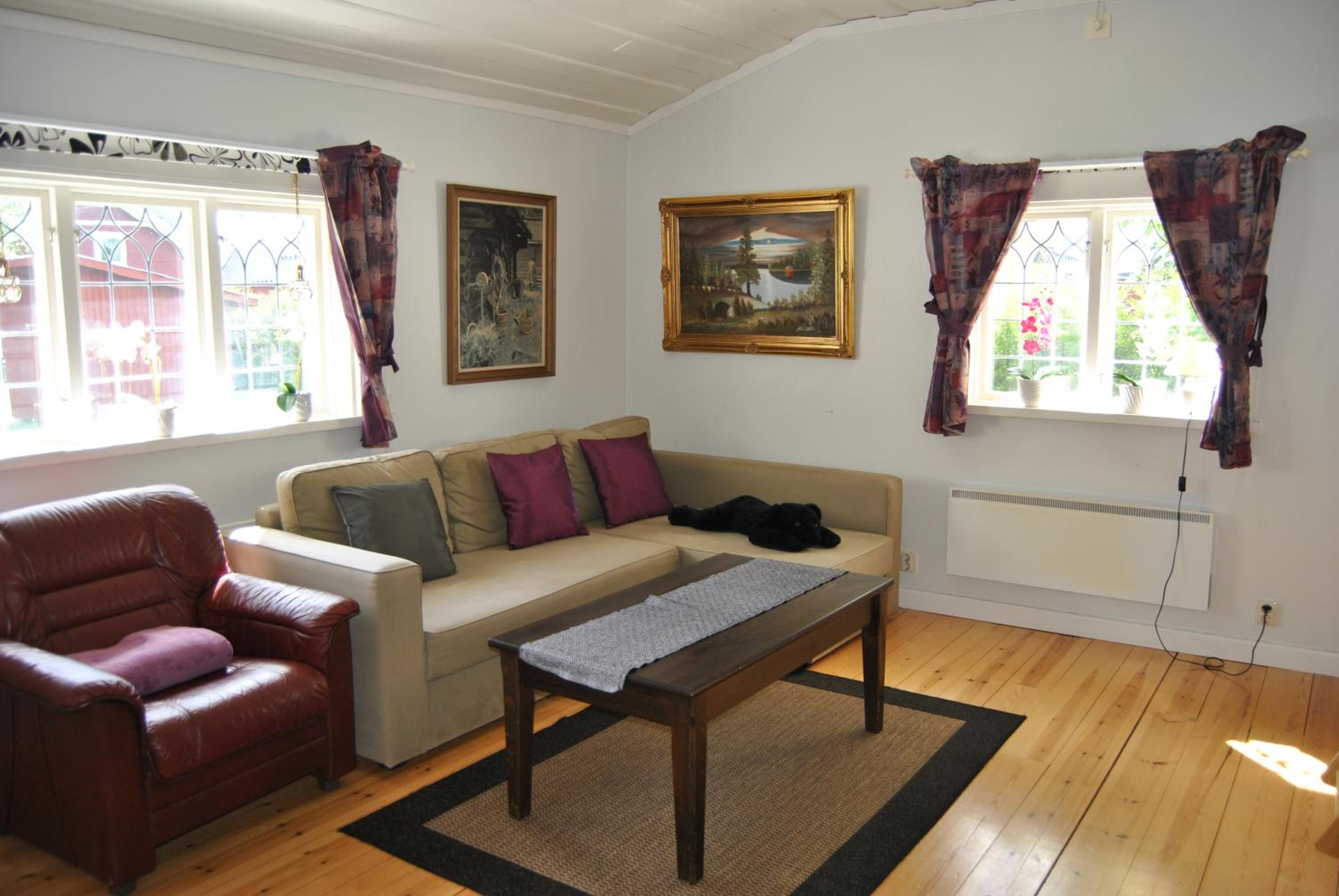 Vacation Home - Photo 23