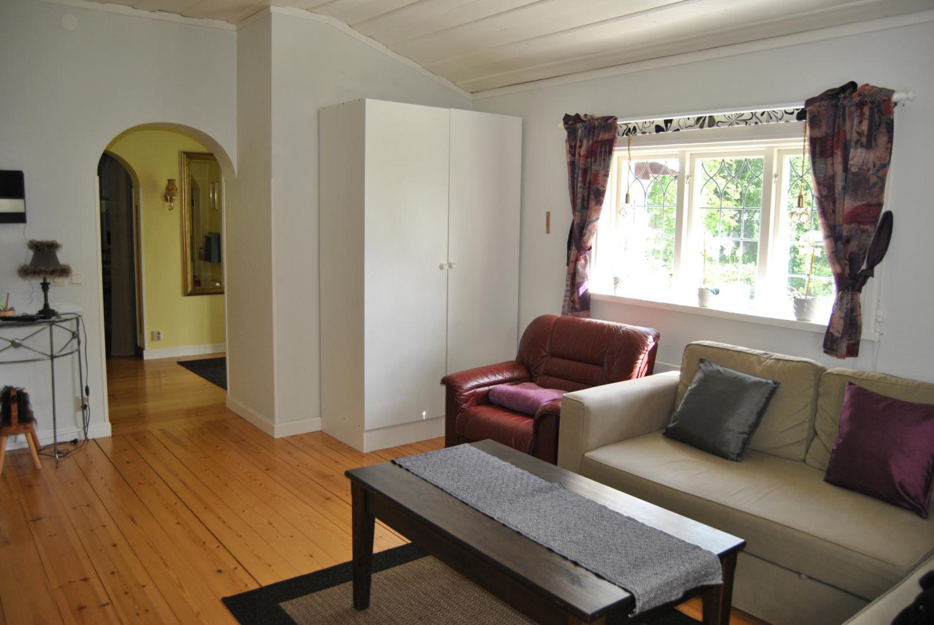 Vacation Home - Photo 24