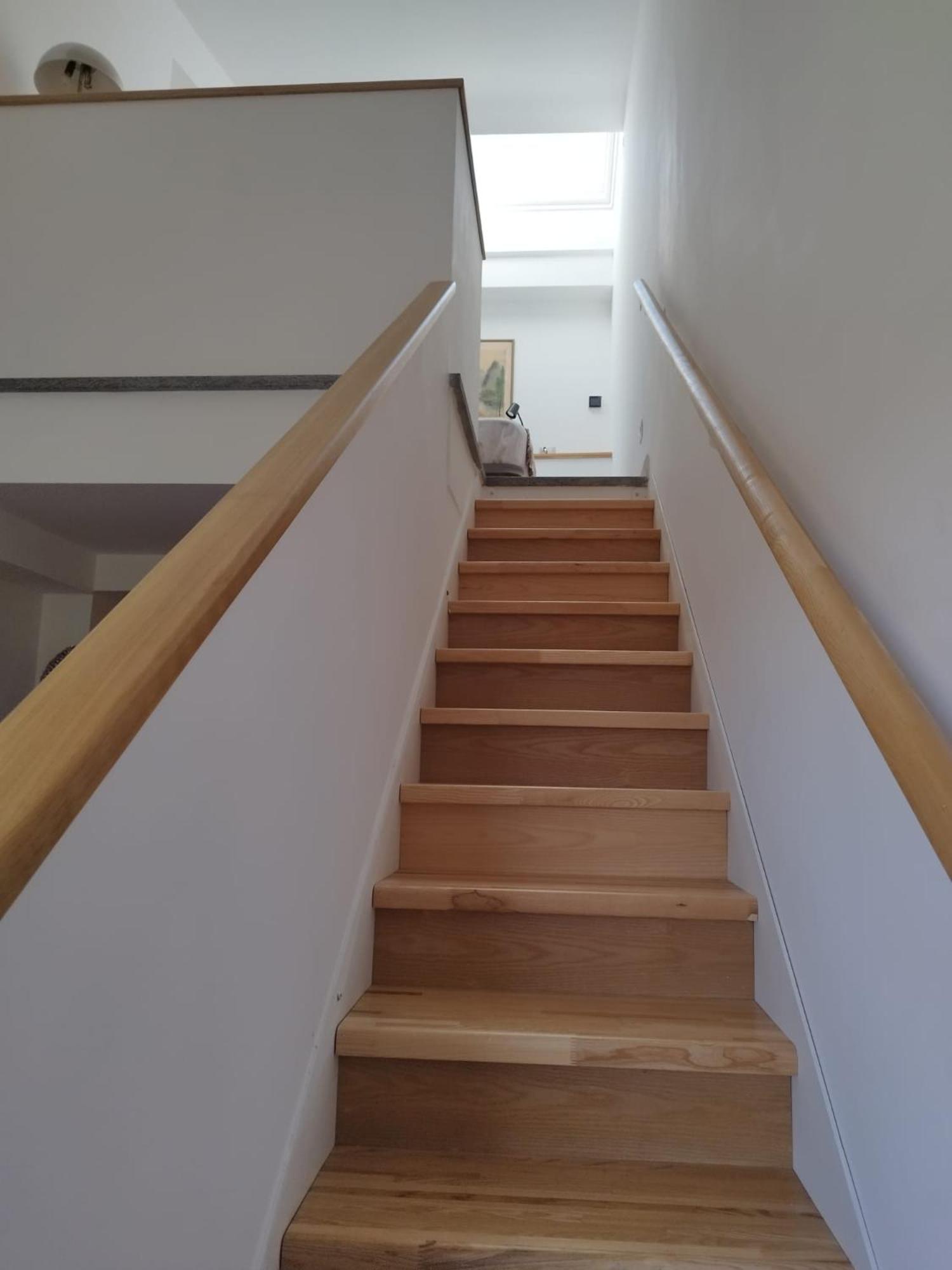 Maisonette