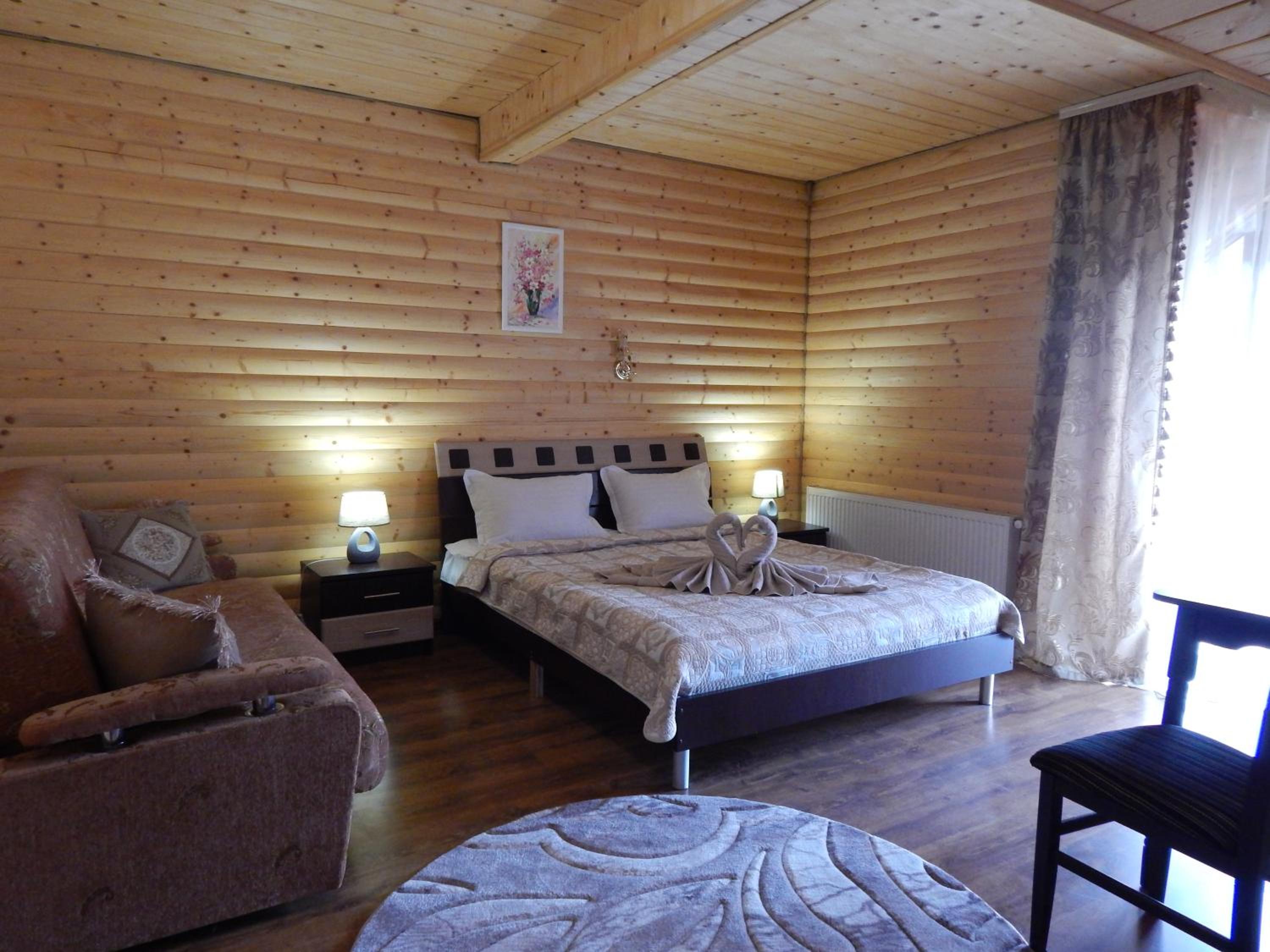 Junior Suite photo 3