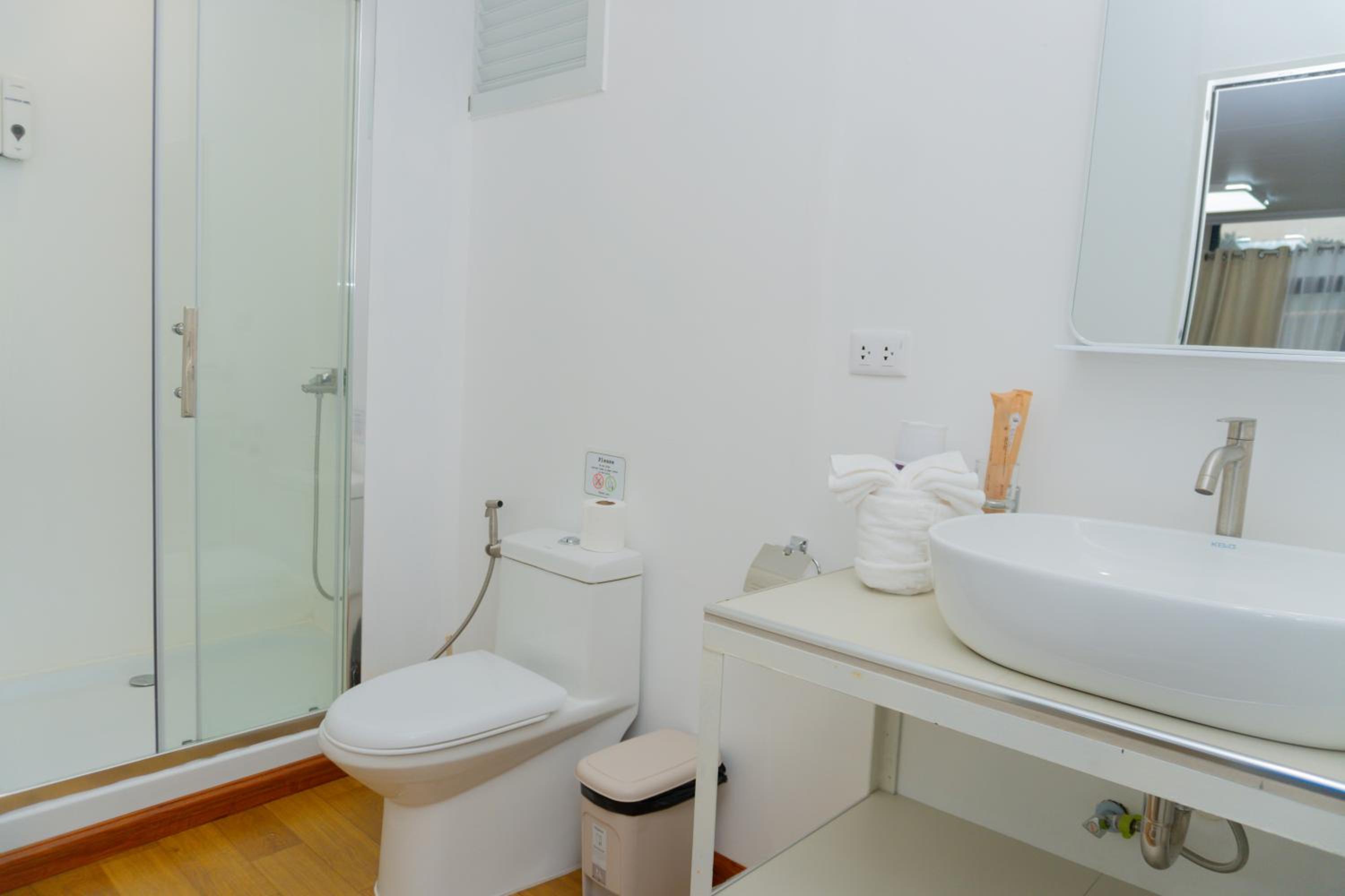 Bungalow - Photo 3