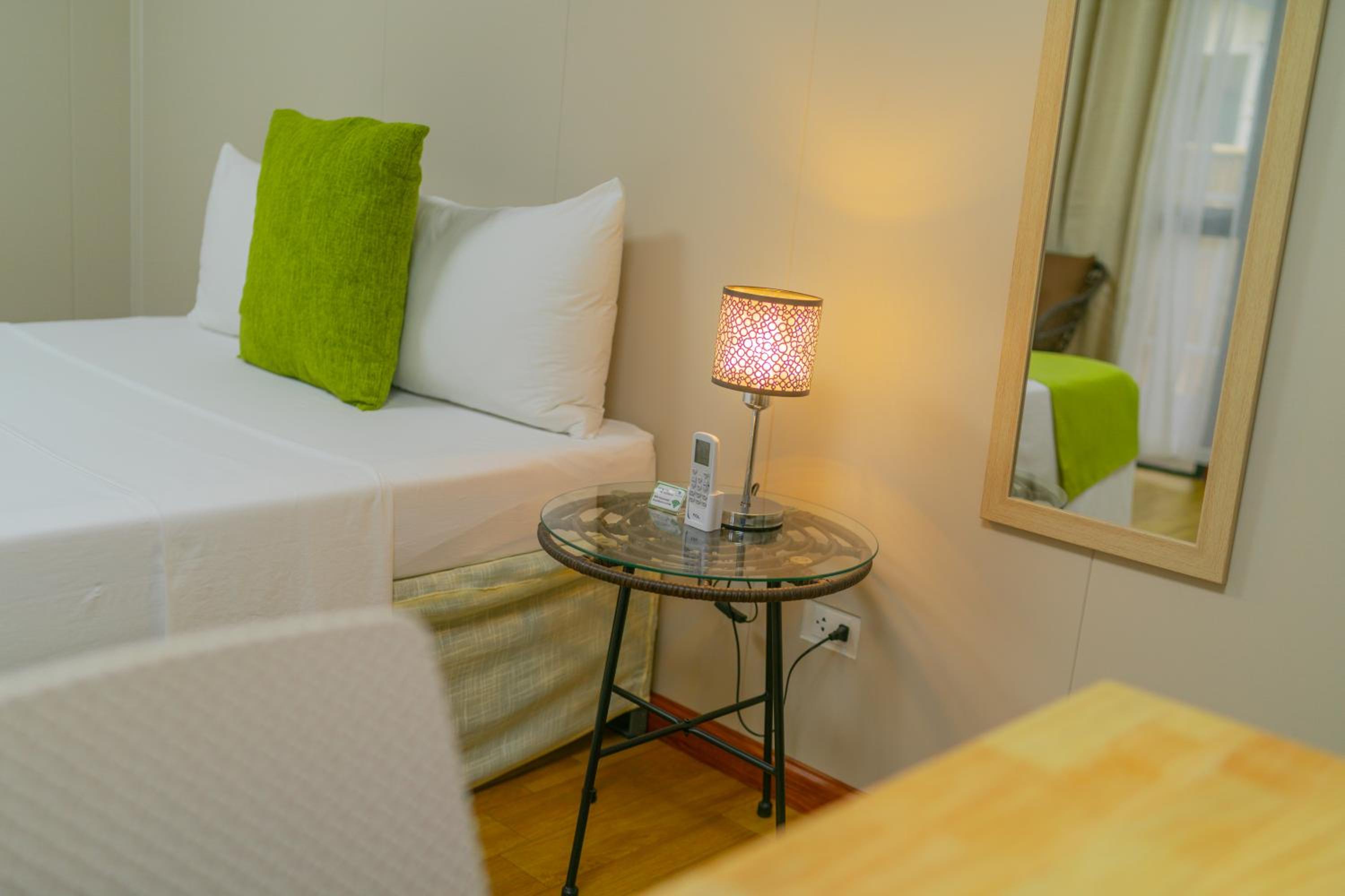 Bungalow - Photo 4