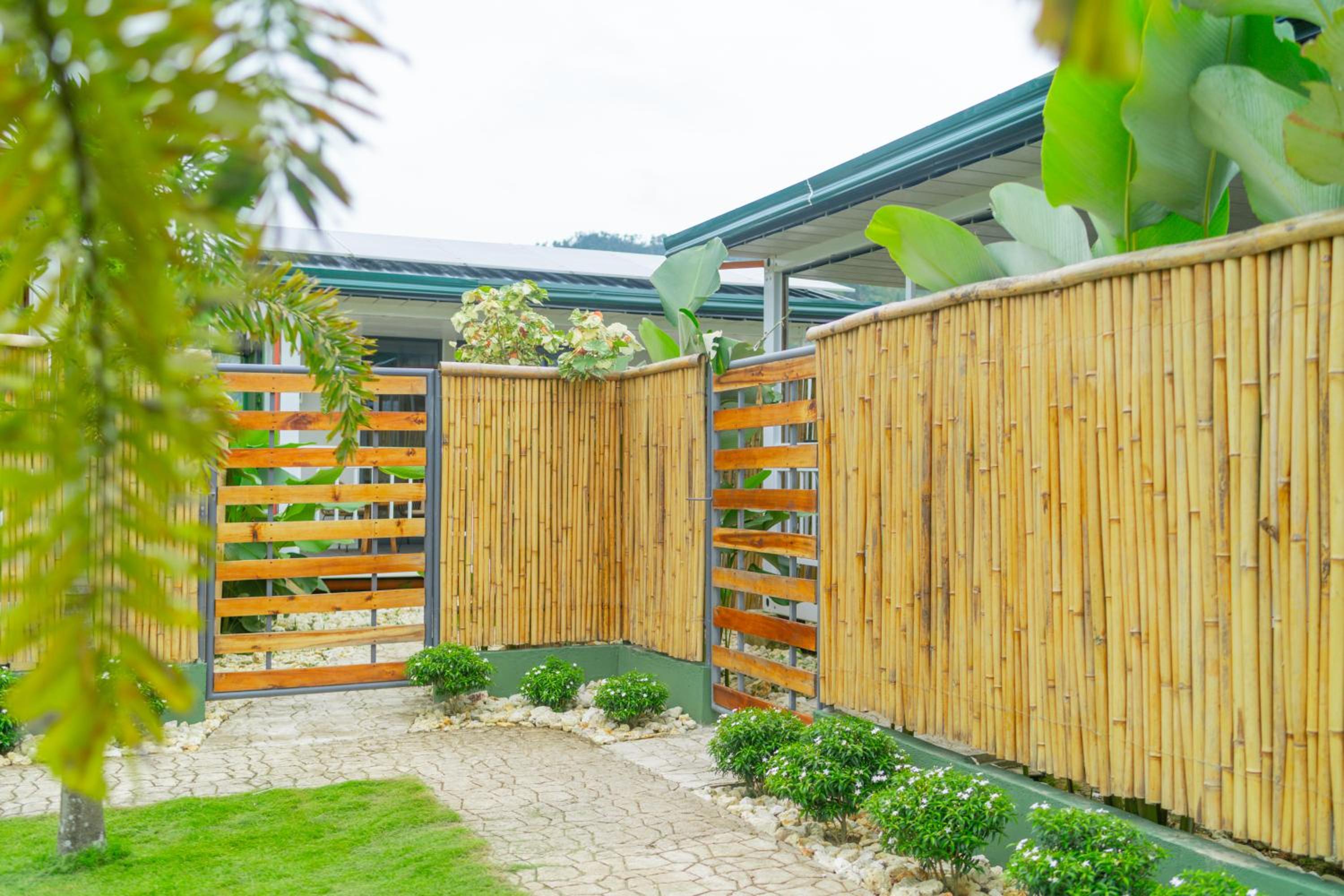 Bungalow - Photo 6