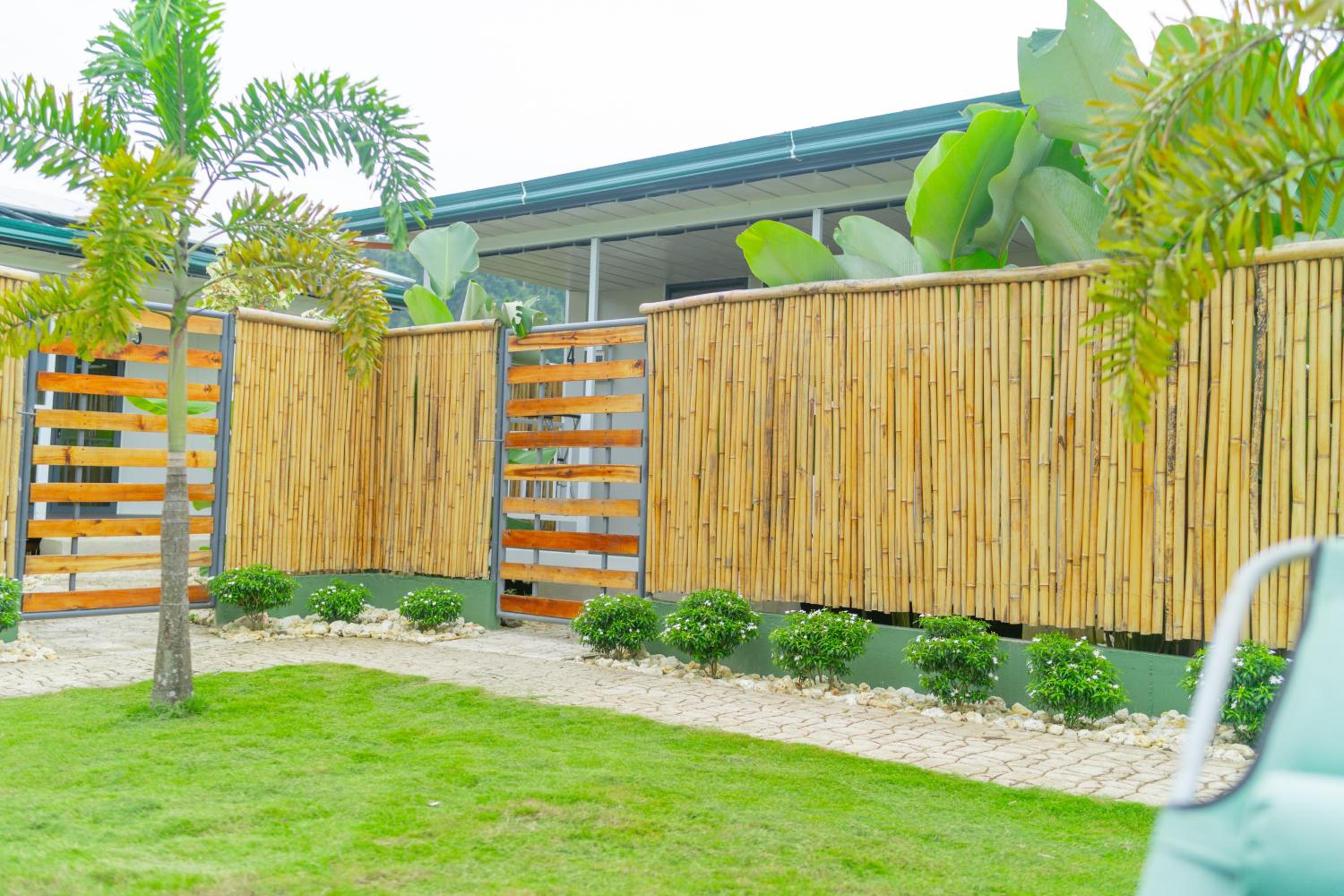 Bungalow - Photo 8