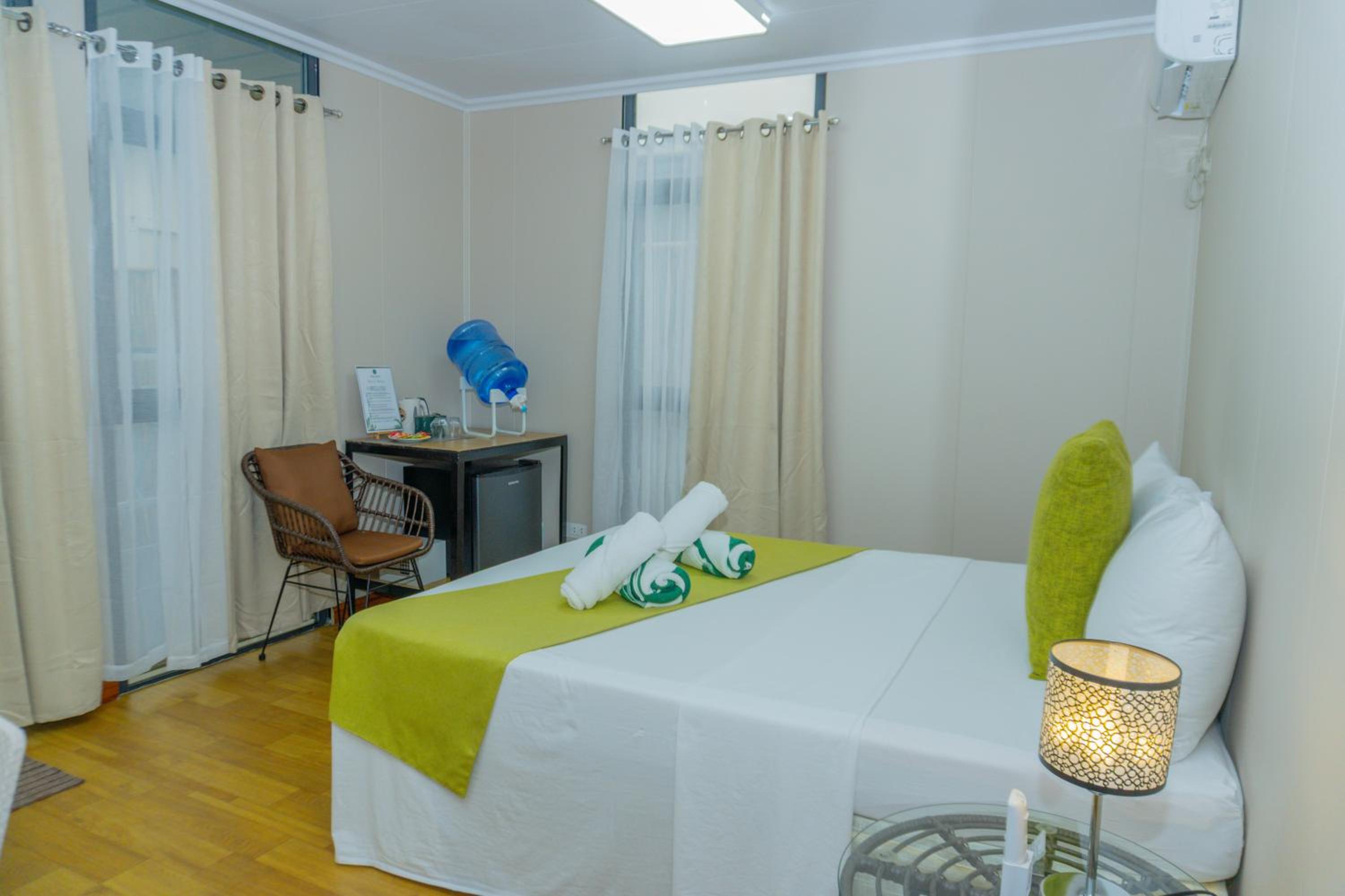 Bungalow - Photo 9