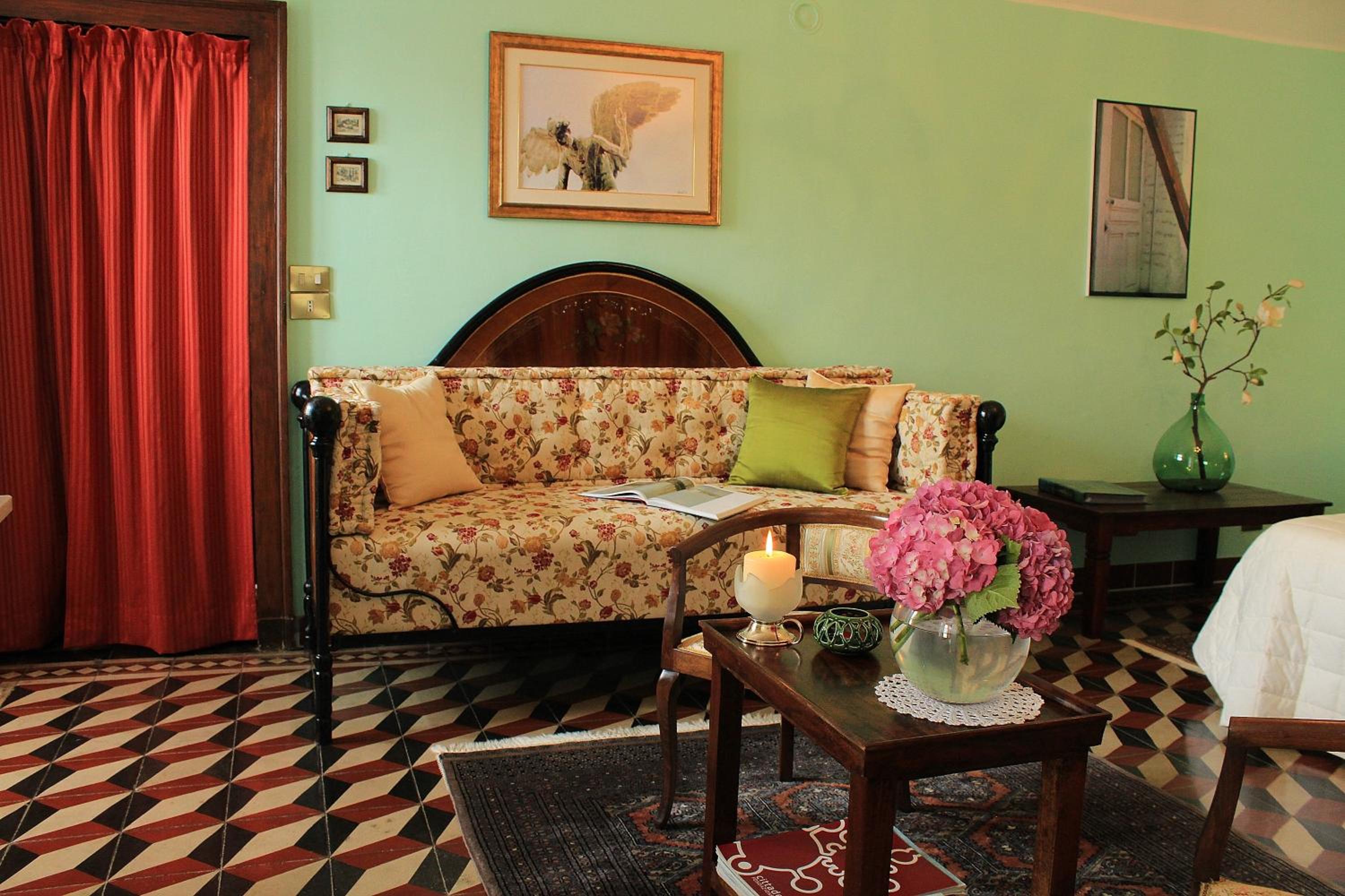 Junior Suite photo 3