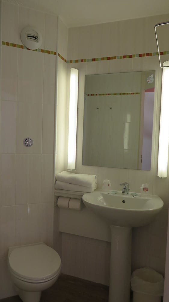 Superior Double Room, 1 Double Bed, Garden View photo 3
