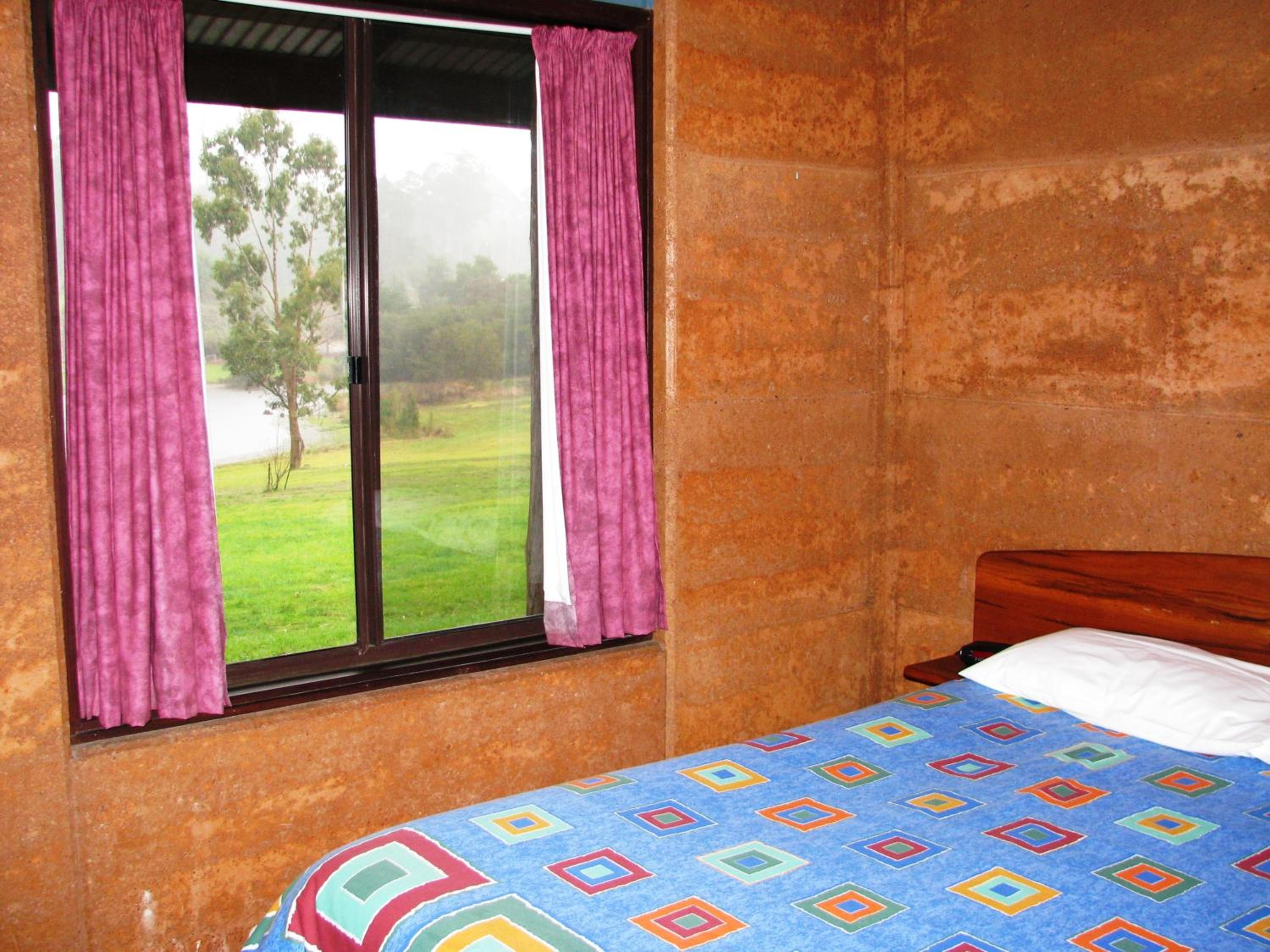 Two-Bedroom House - Beedelup