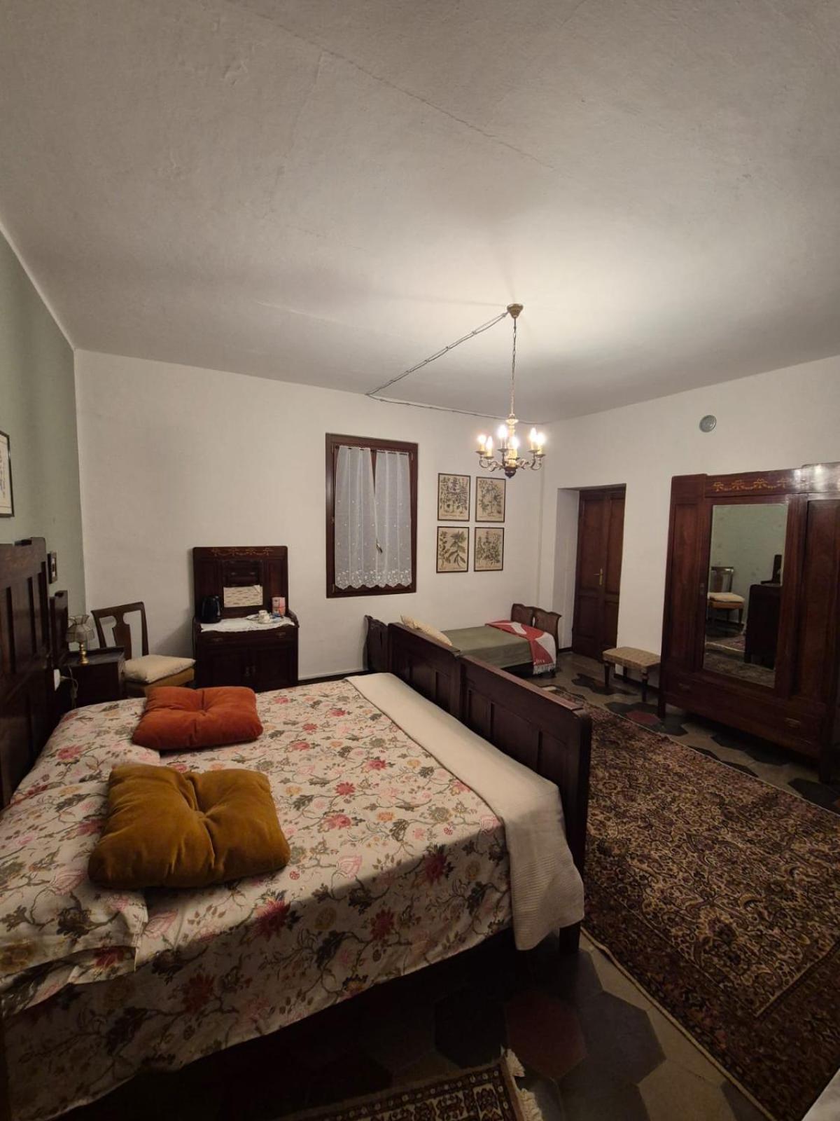 Maisonette photo 3