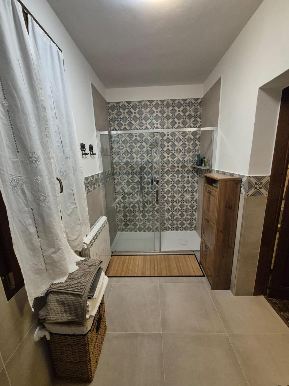 Maisonette photo 2