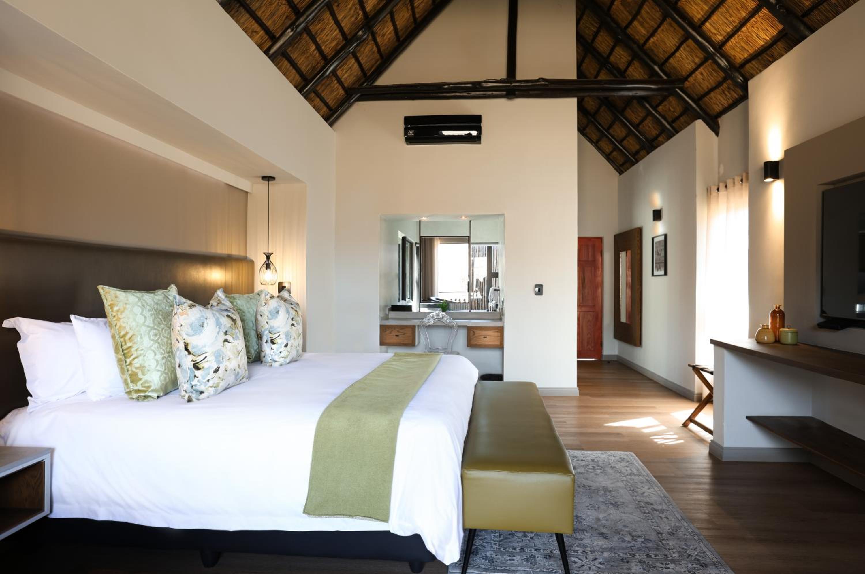 King Room photo 3