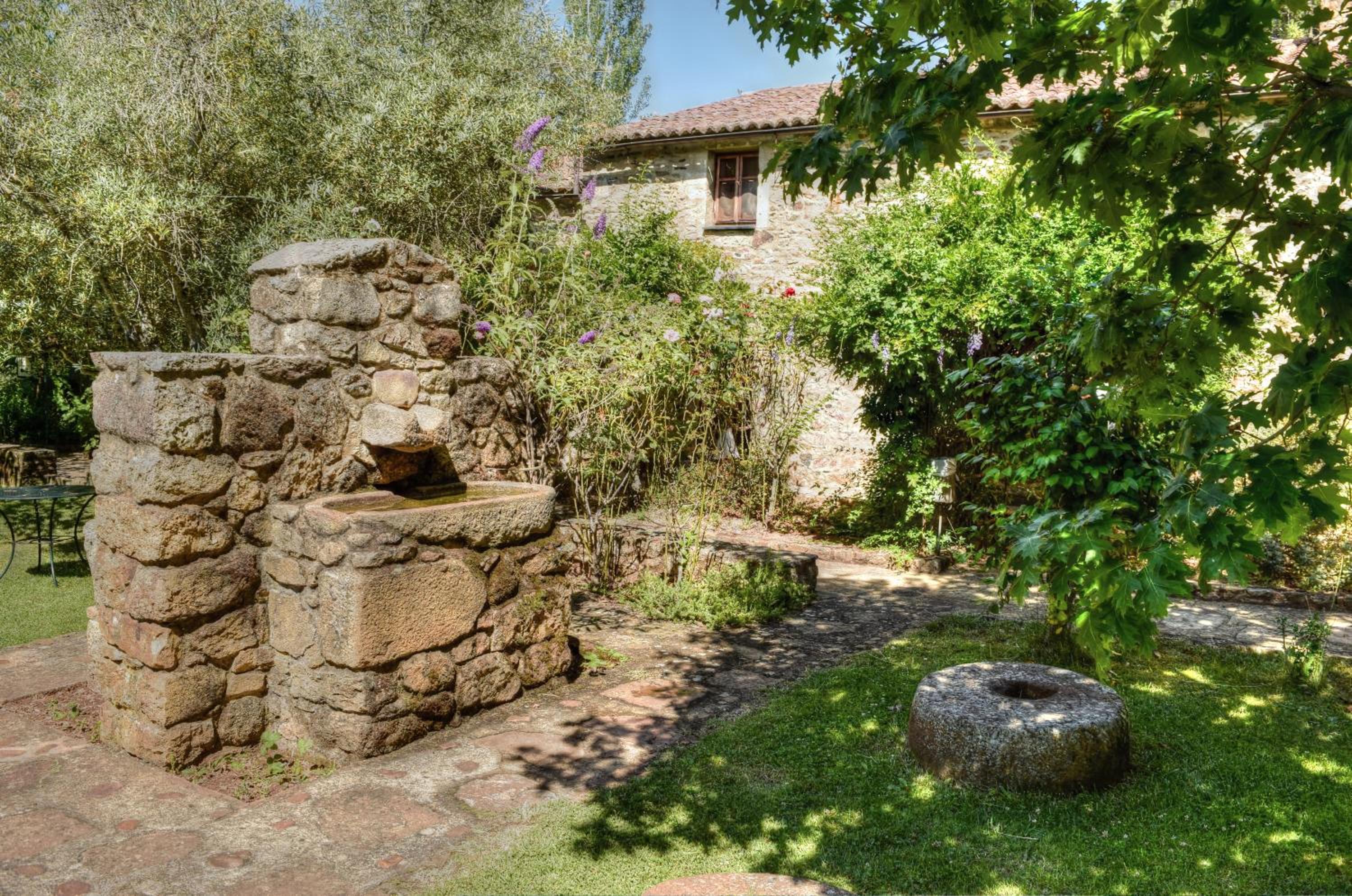Apartamento Villa