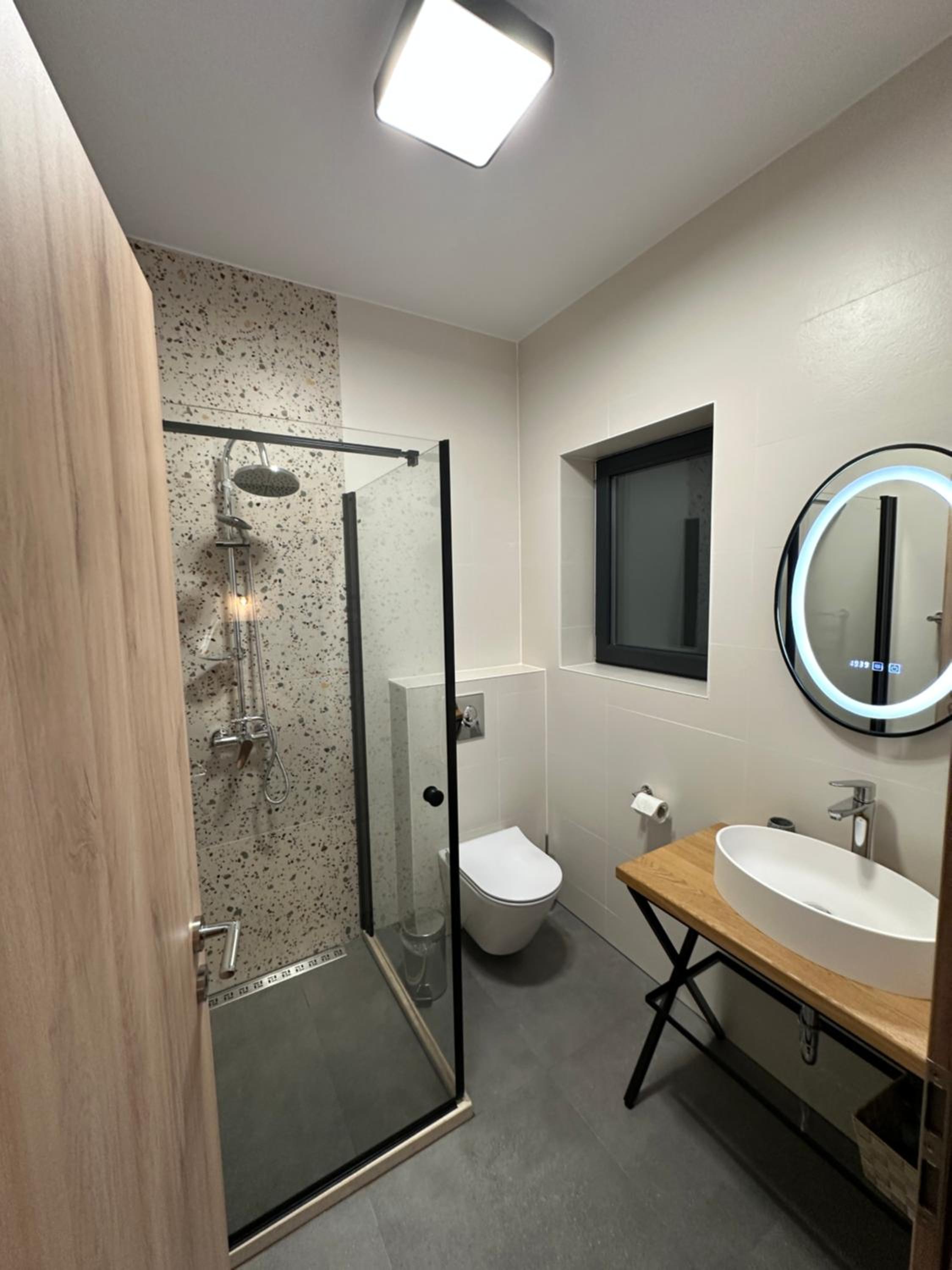 Twin Room photo 3