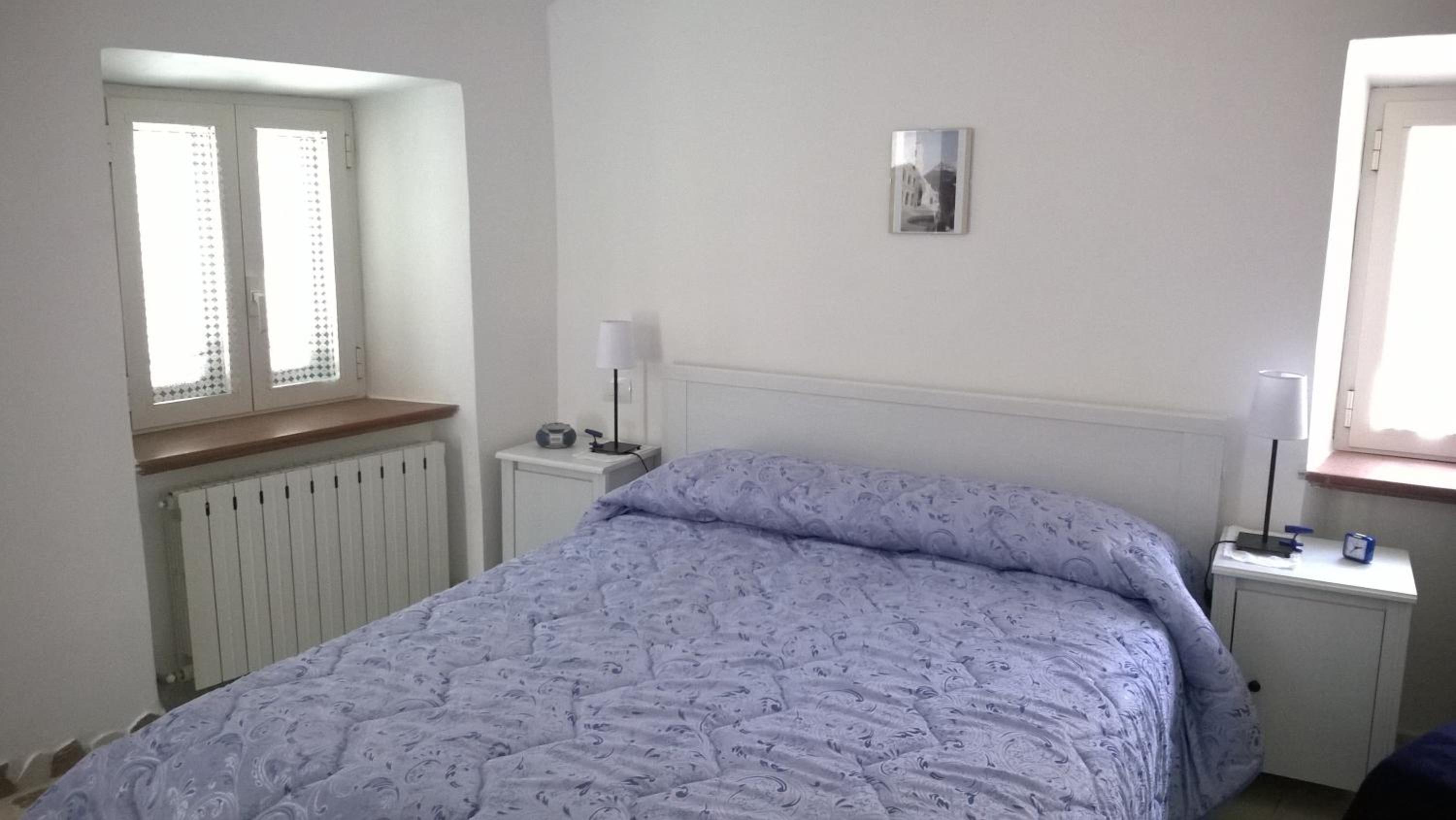 Standard Triple Room - Photo 5