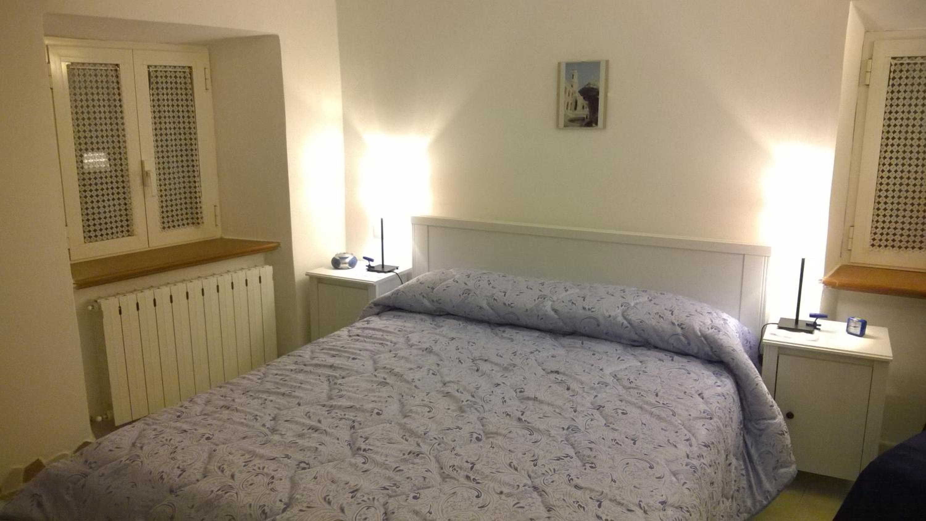 Standard Triple Room - Photo 4