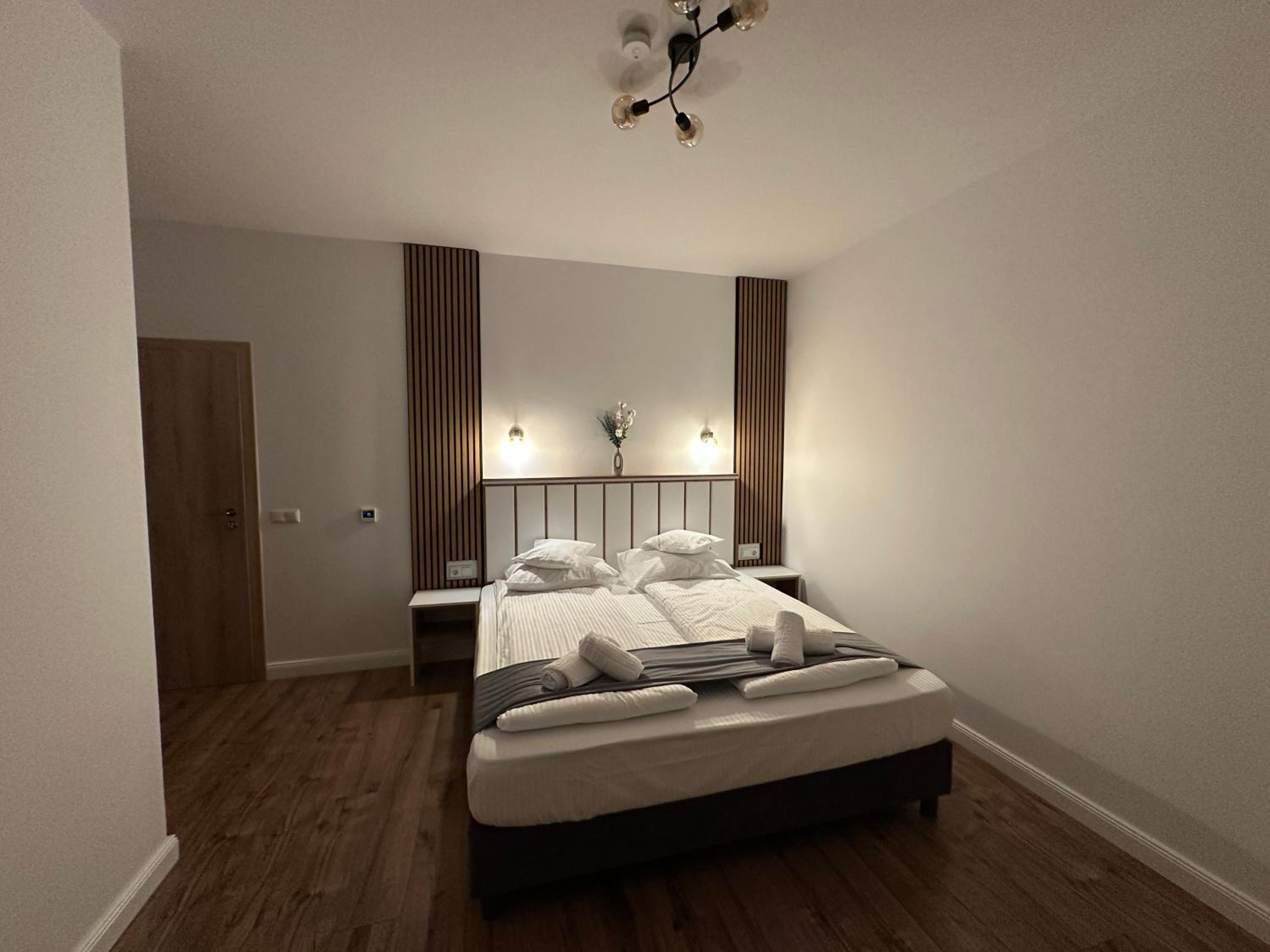 King Room photo 3