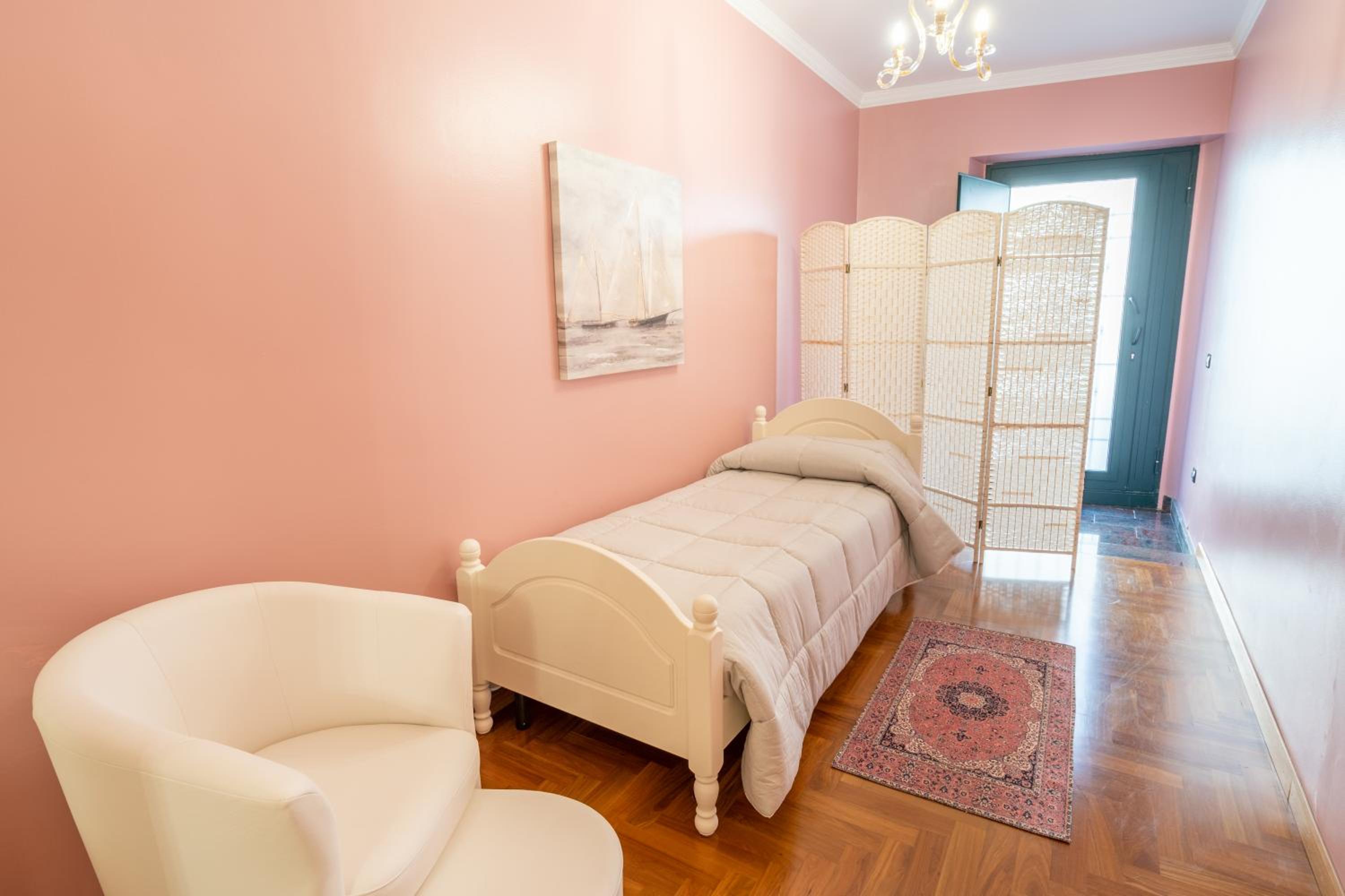 Quadruple Room photo 2