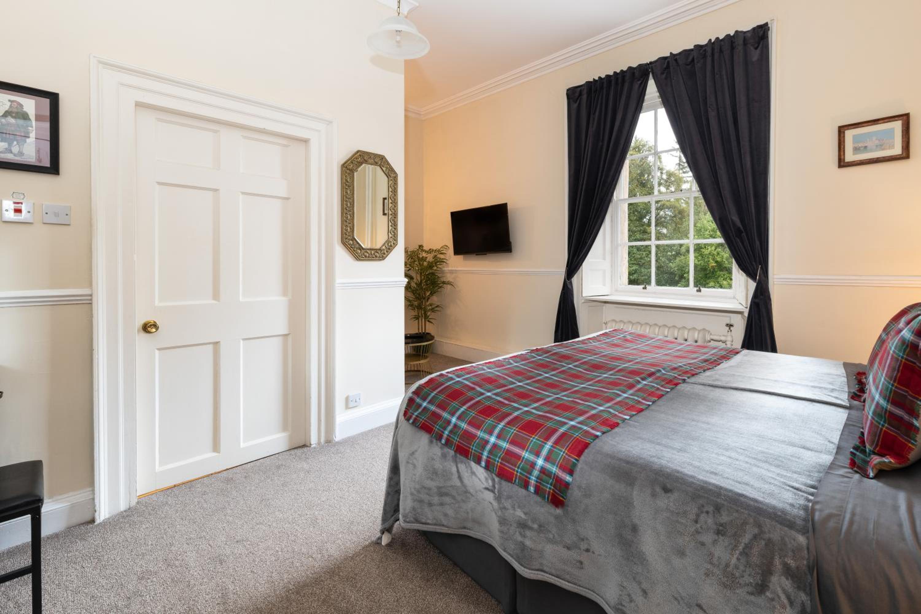 Junior Suite photo 1