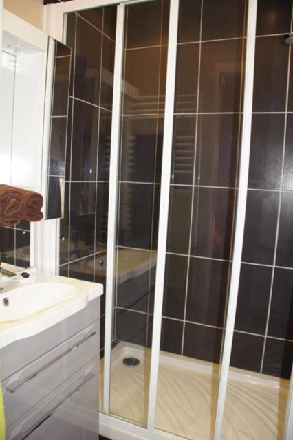 Duplex Apartment - Photo 11
