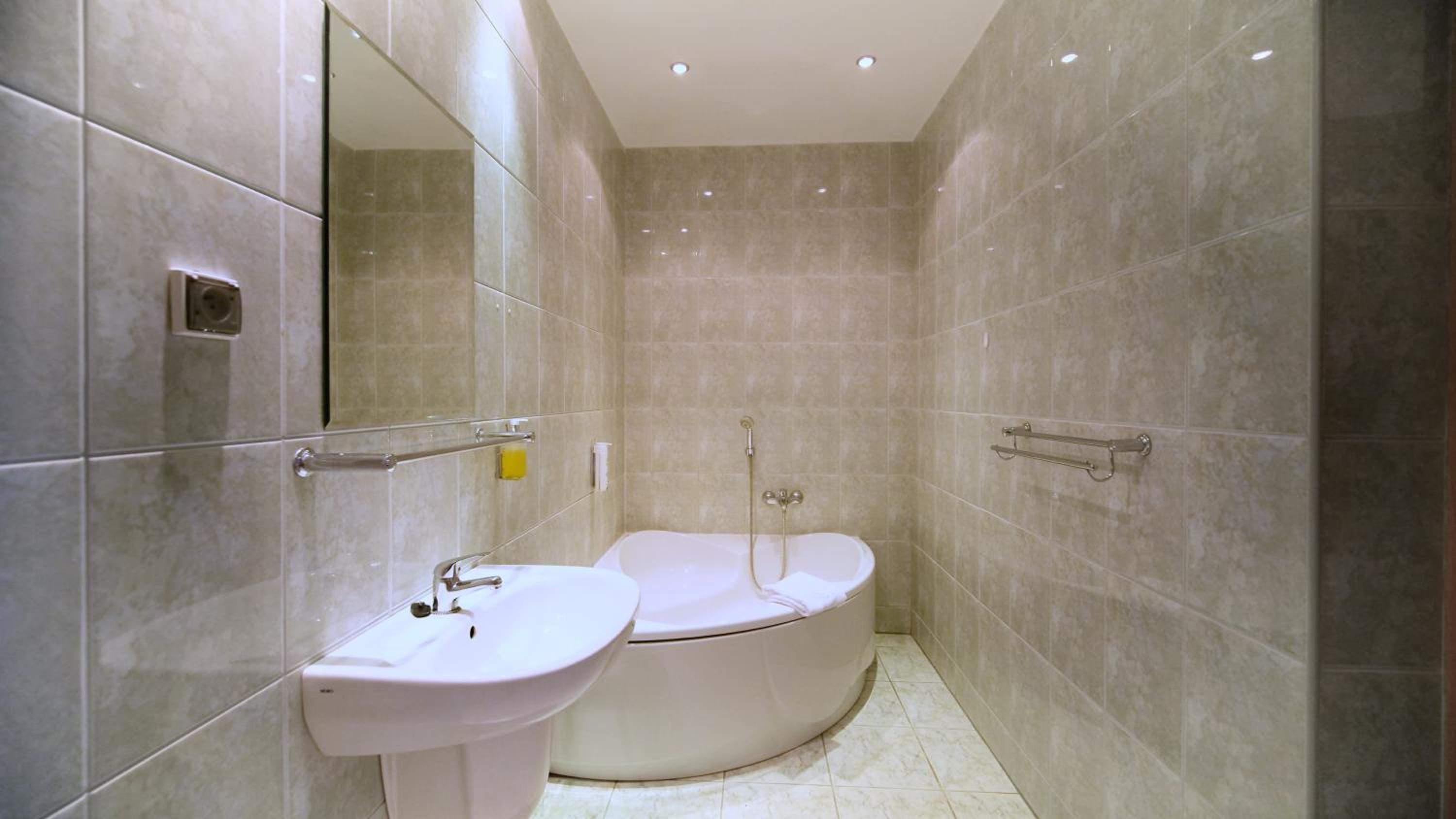 Suite photo 3