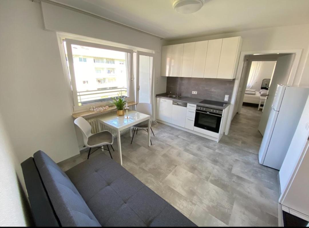 Triple Room with Garden View photo 3