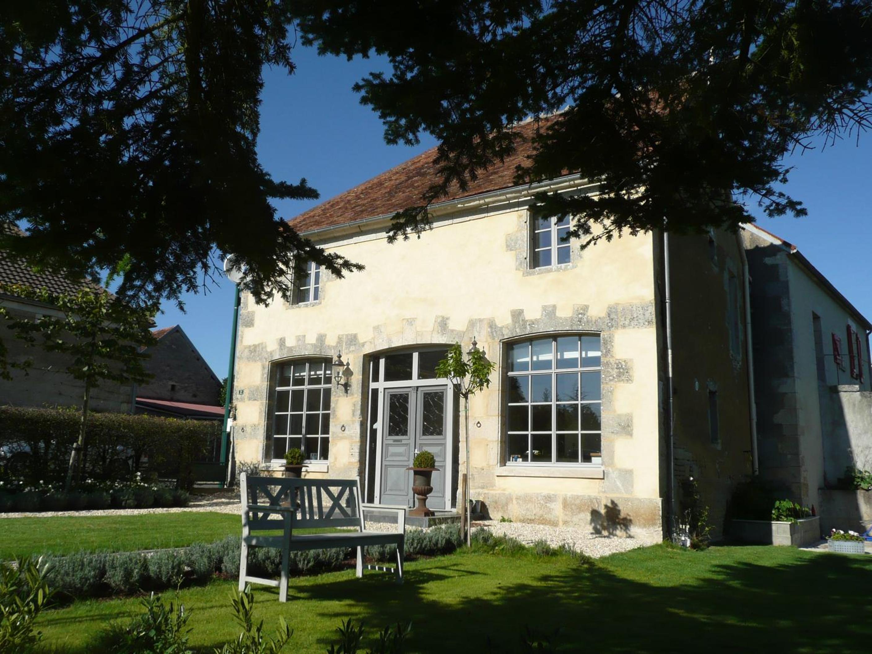 Holiday Home photo 3