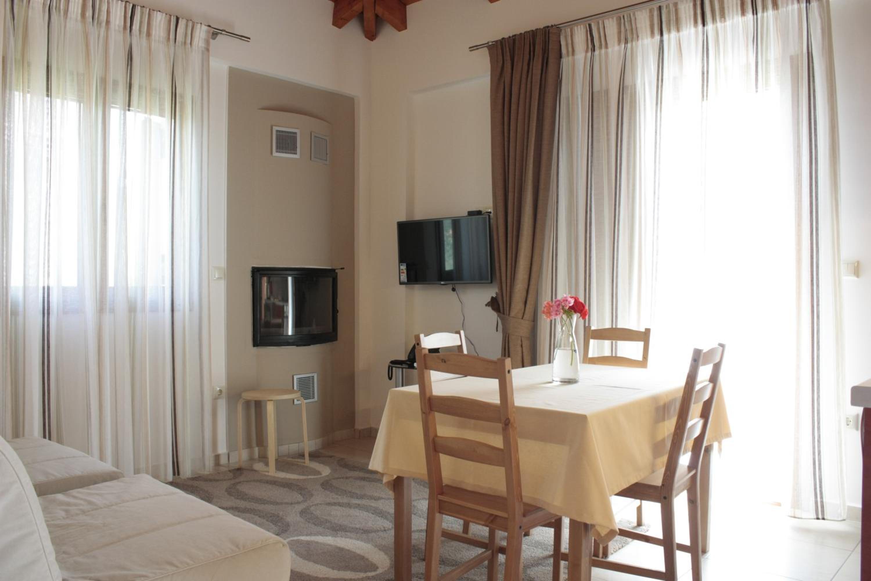 Apartment - Photo 7