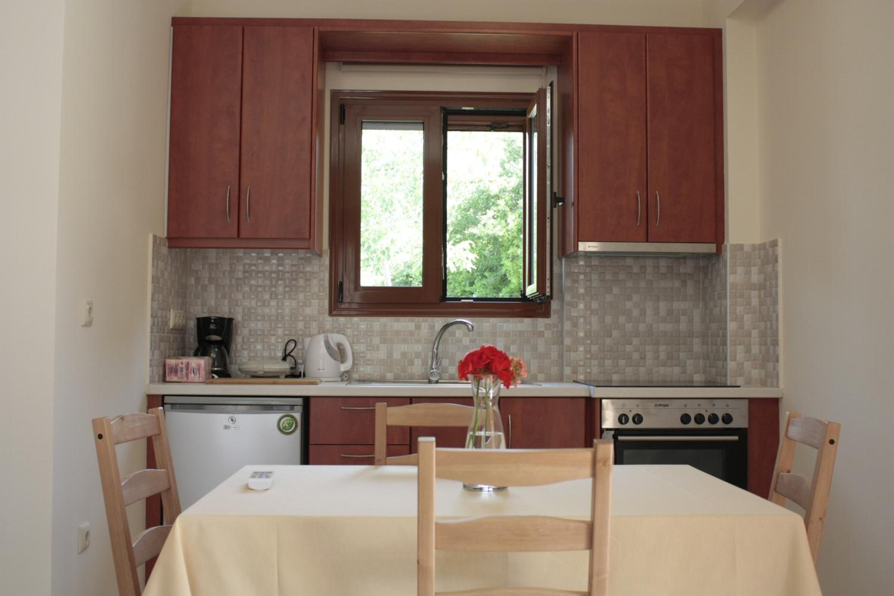 Apartment - Ground Floor - Photo 8