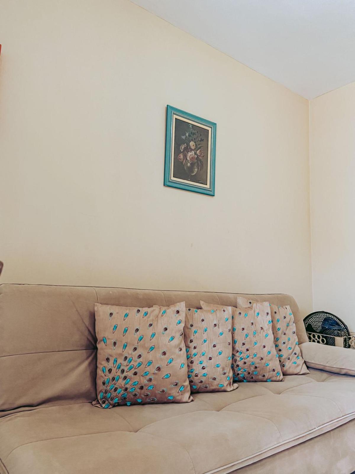 Standard Studio photo 2