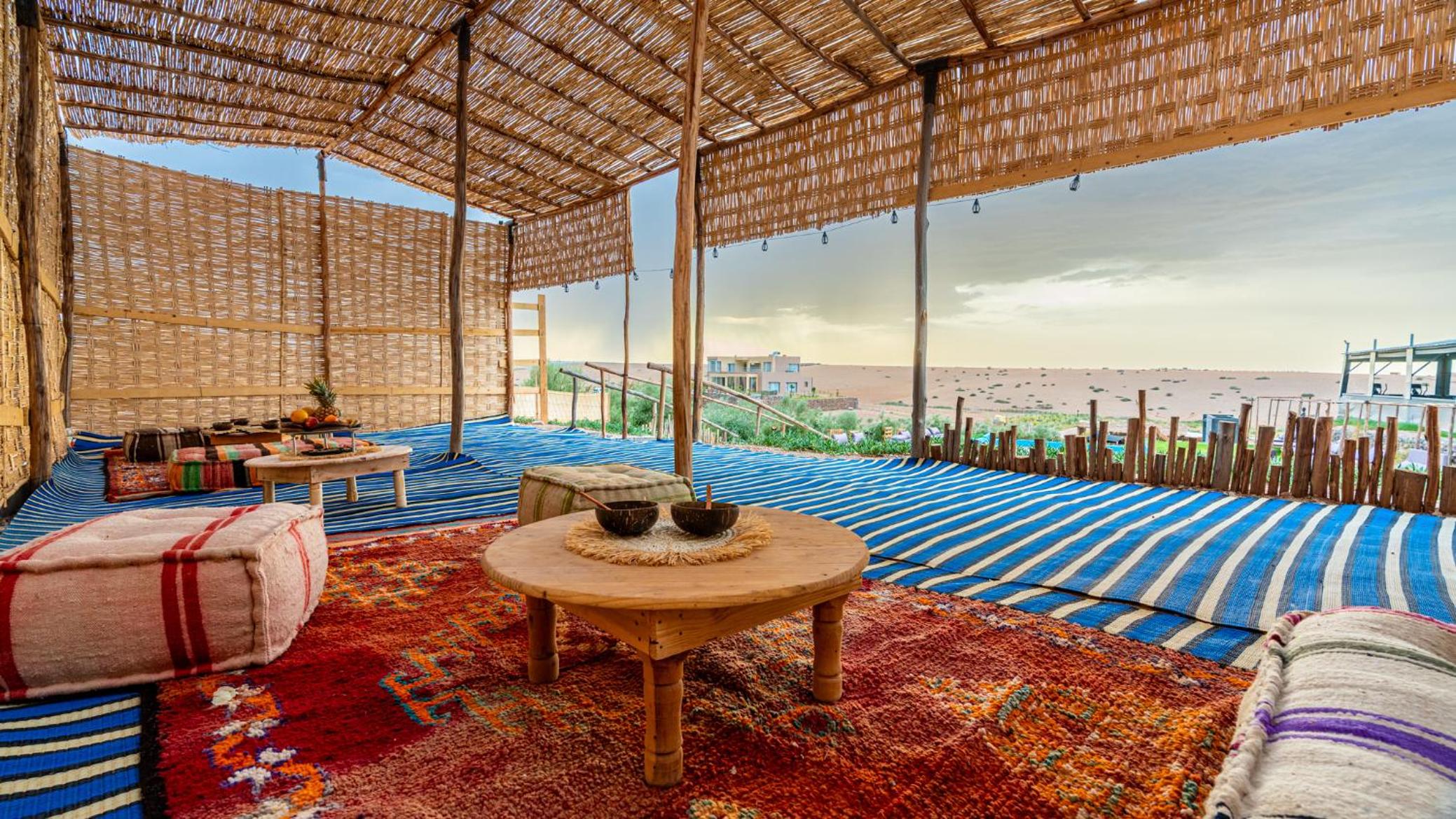 Villa with Private Pool photo 3