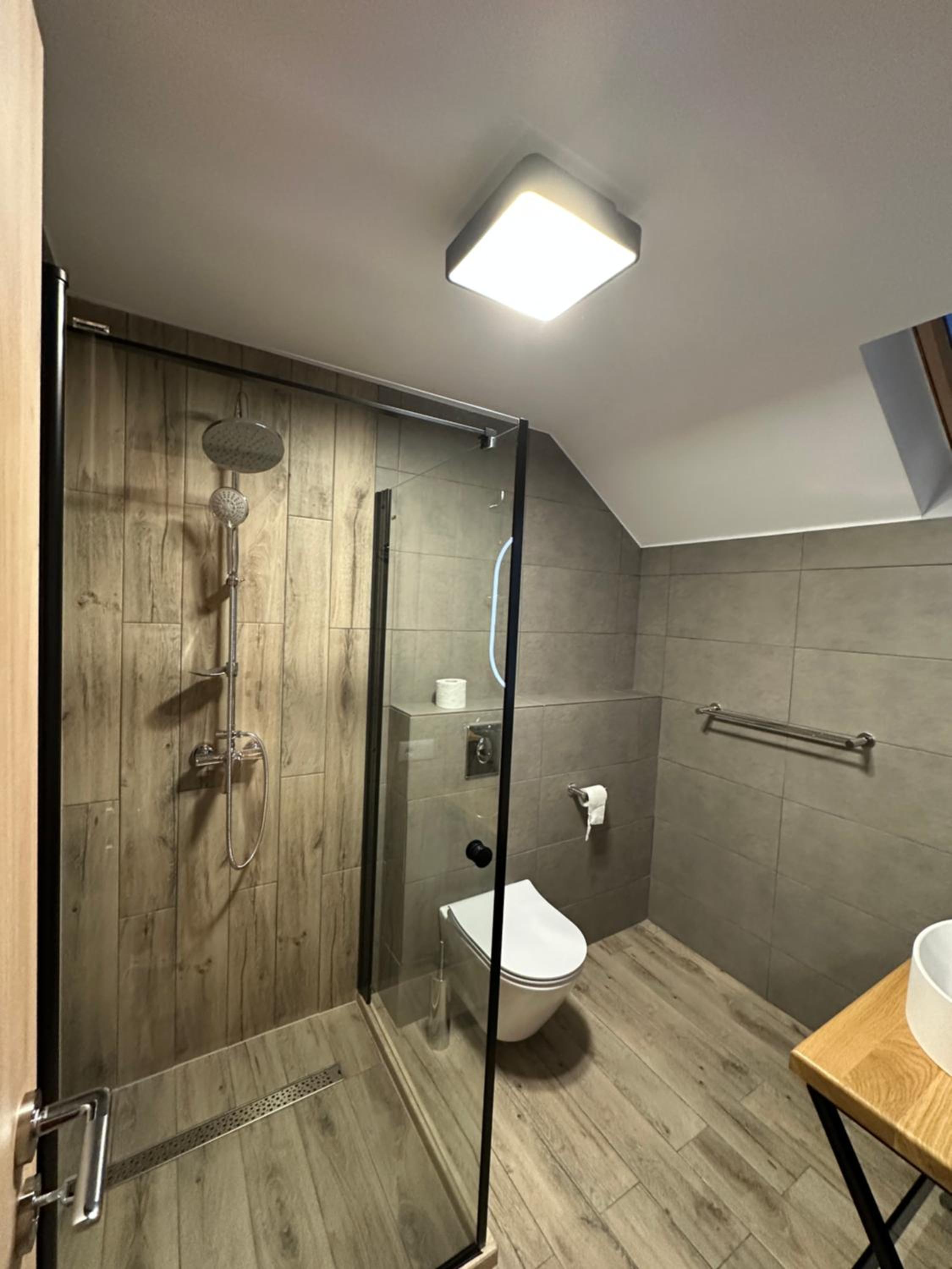 Quadruple Room photo 3