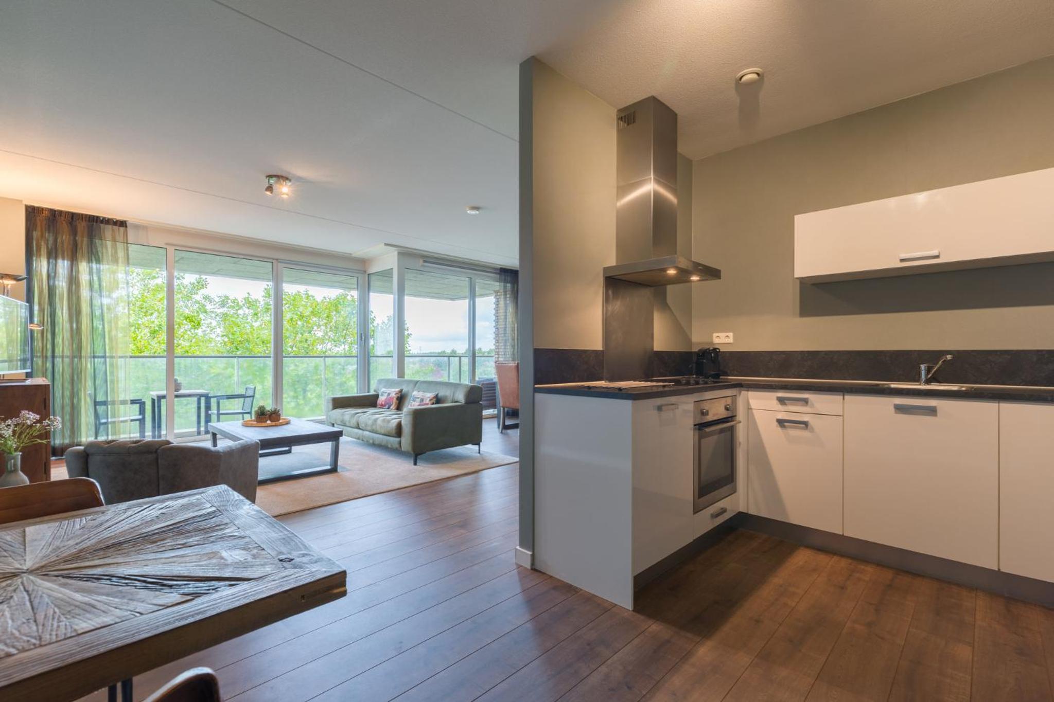 Apartment thumbnail 6