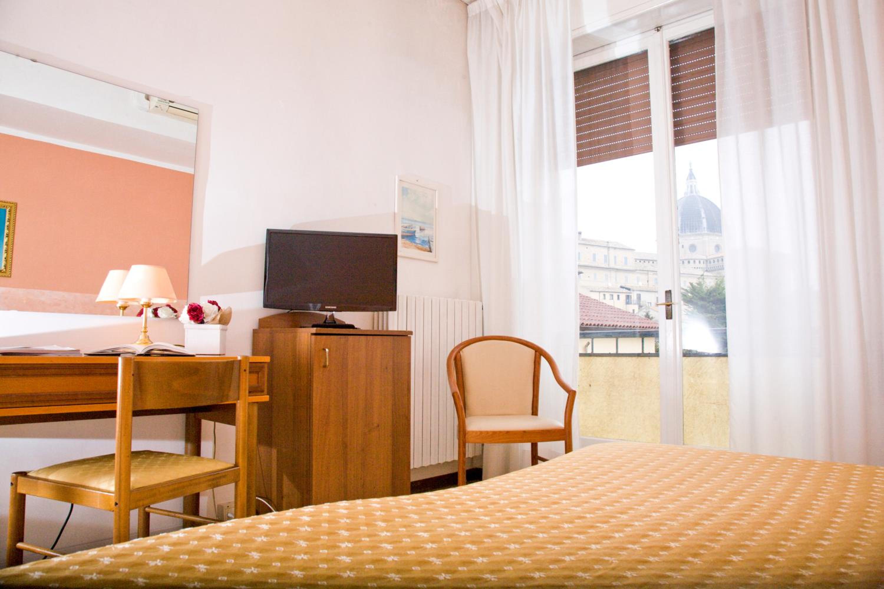 Comfort Double Room - Photo 2
