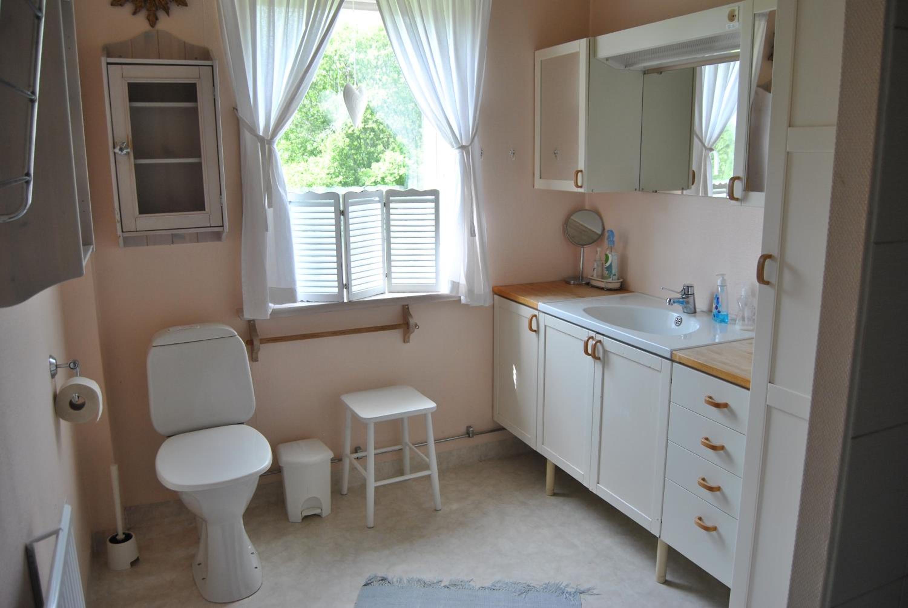 Vacation Home - Photo 25