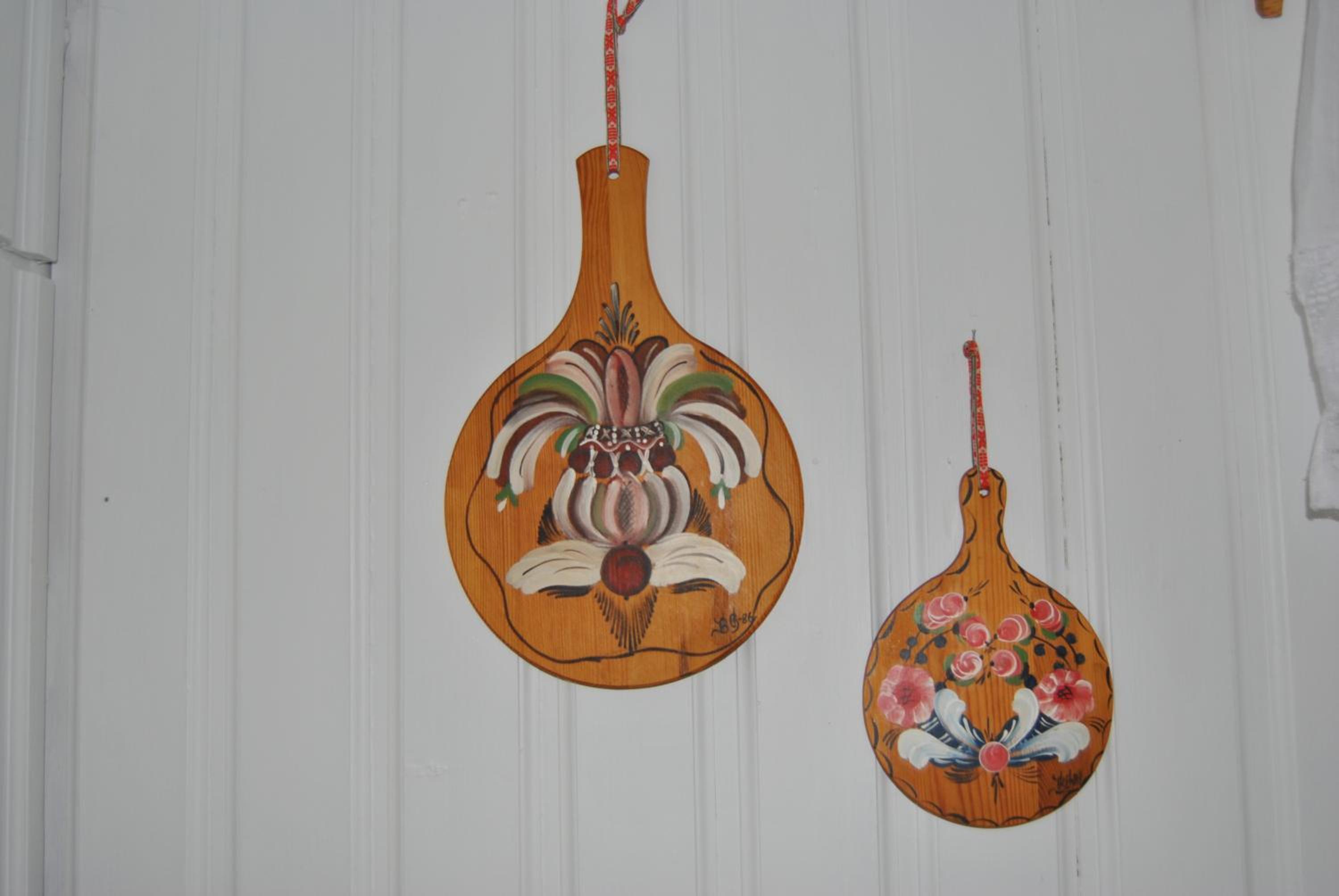 Vacation Home - Photo 20