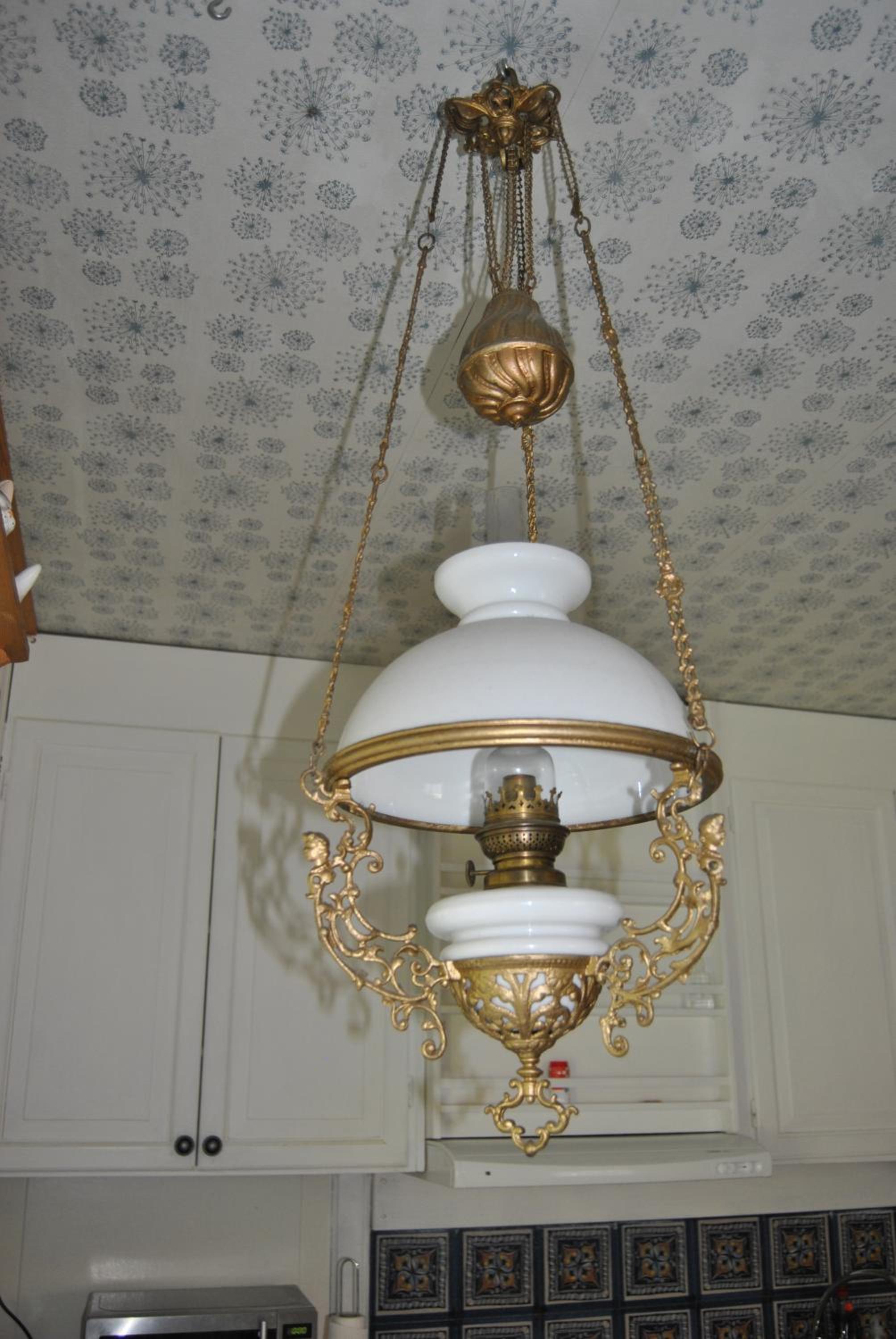 Vacation Home - Photo 5
