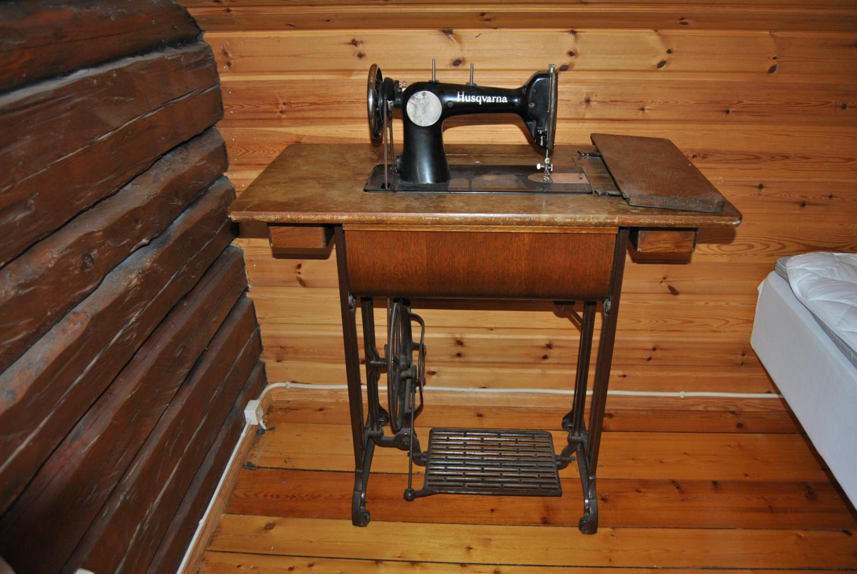 Vacation Home - Photo 18