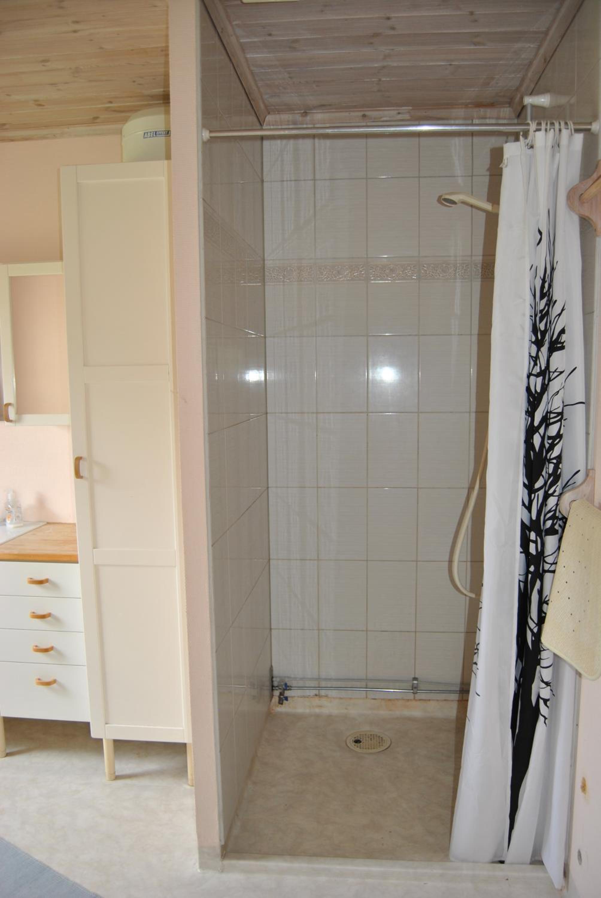 Vacation Home - Photo 22