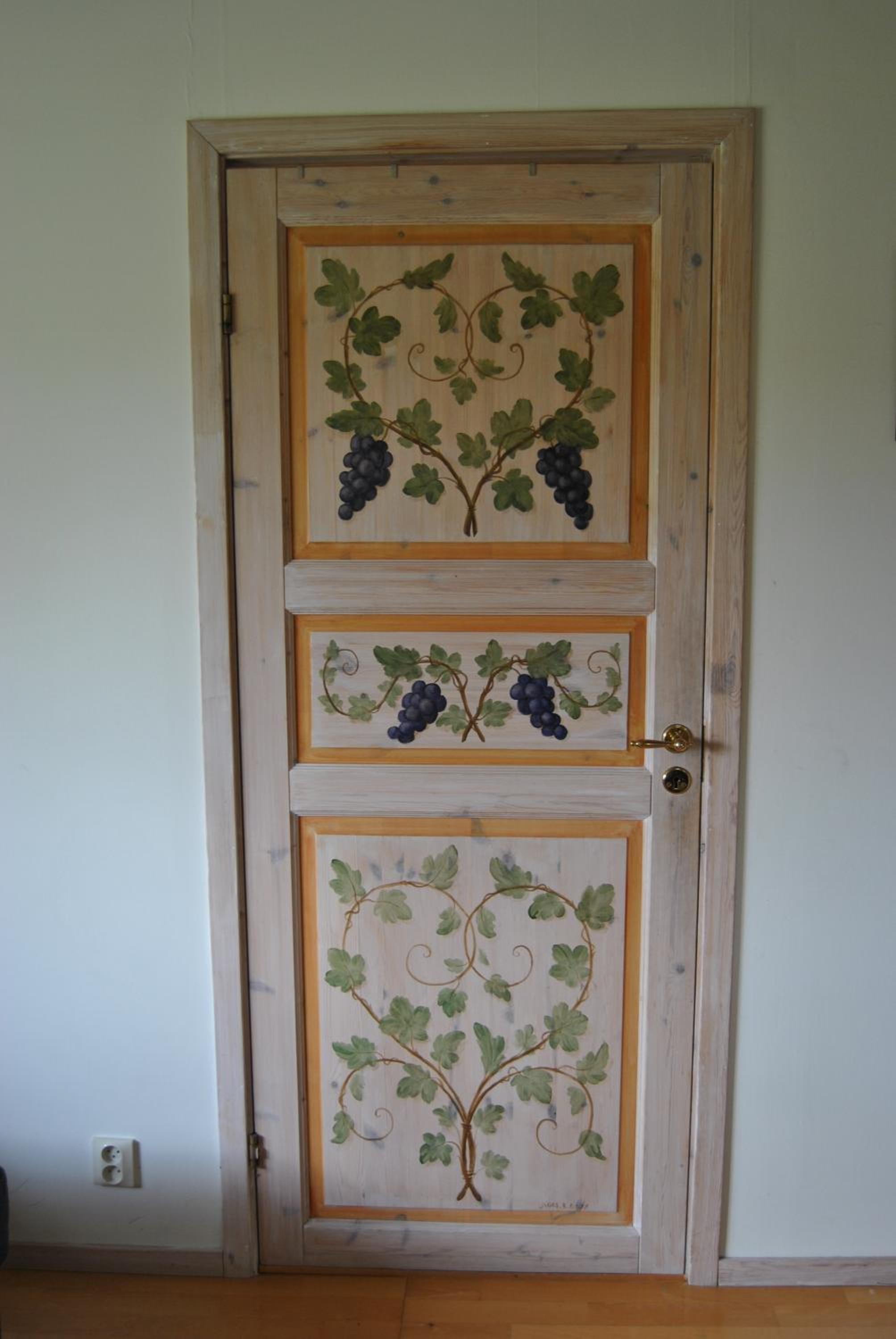 Vacation Home - Photo 9