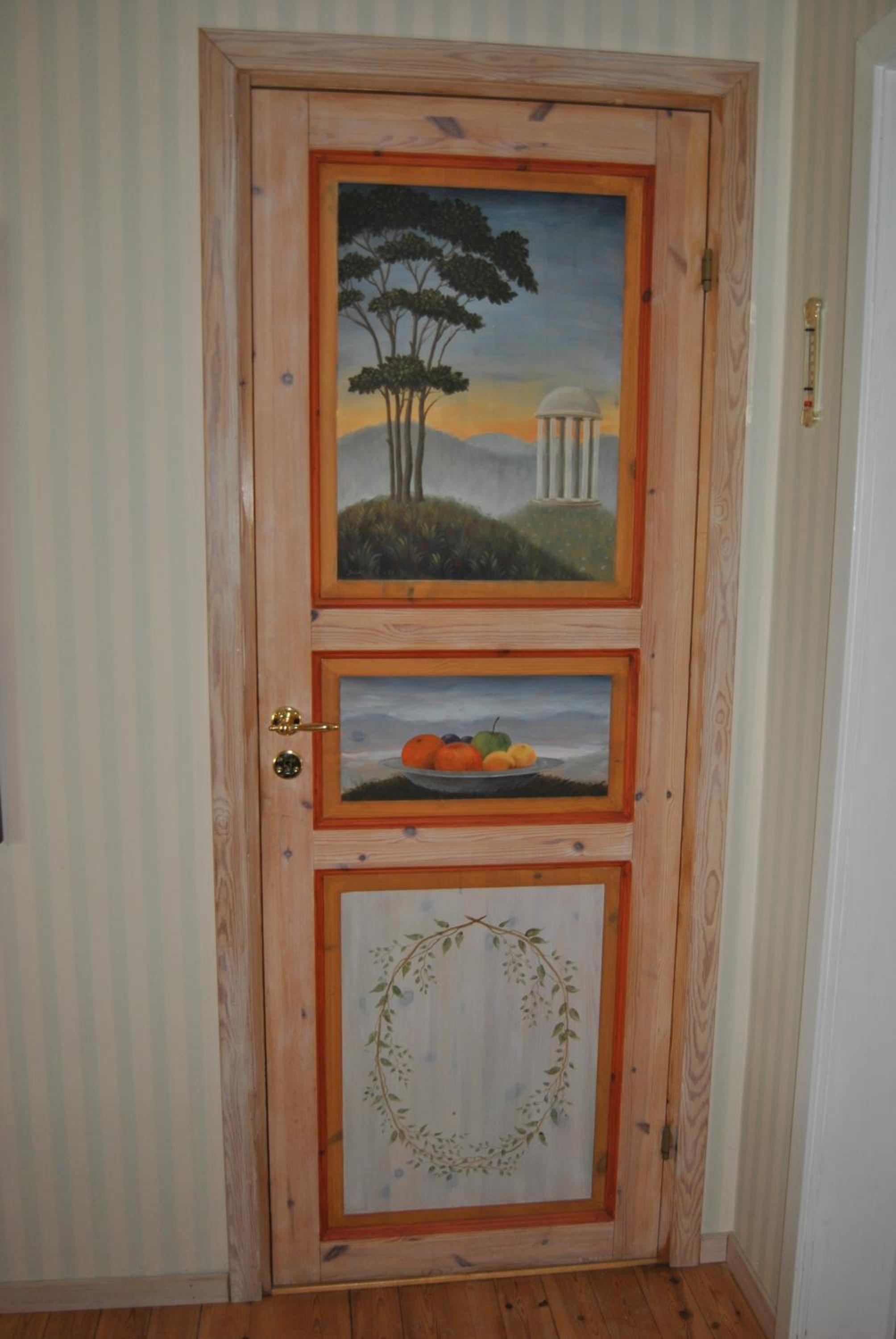 Vacation Home - Photo 7