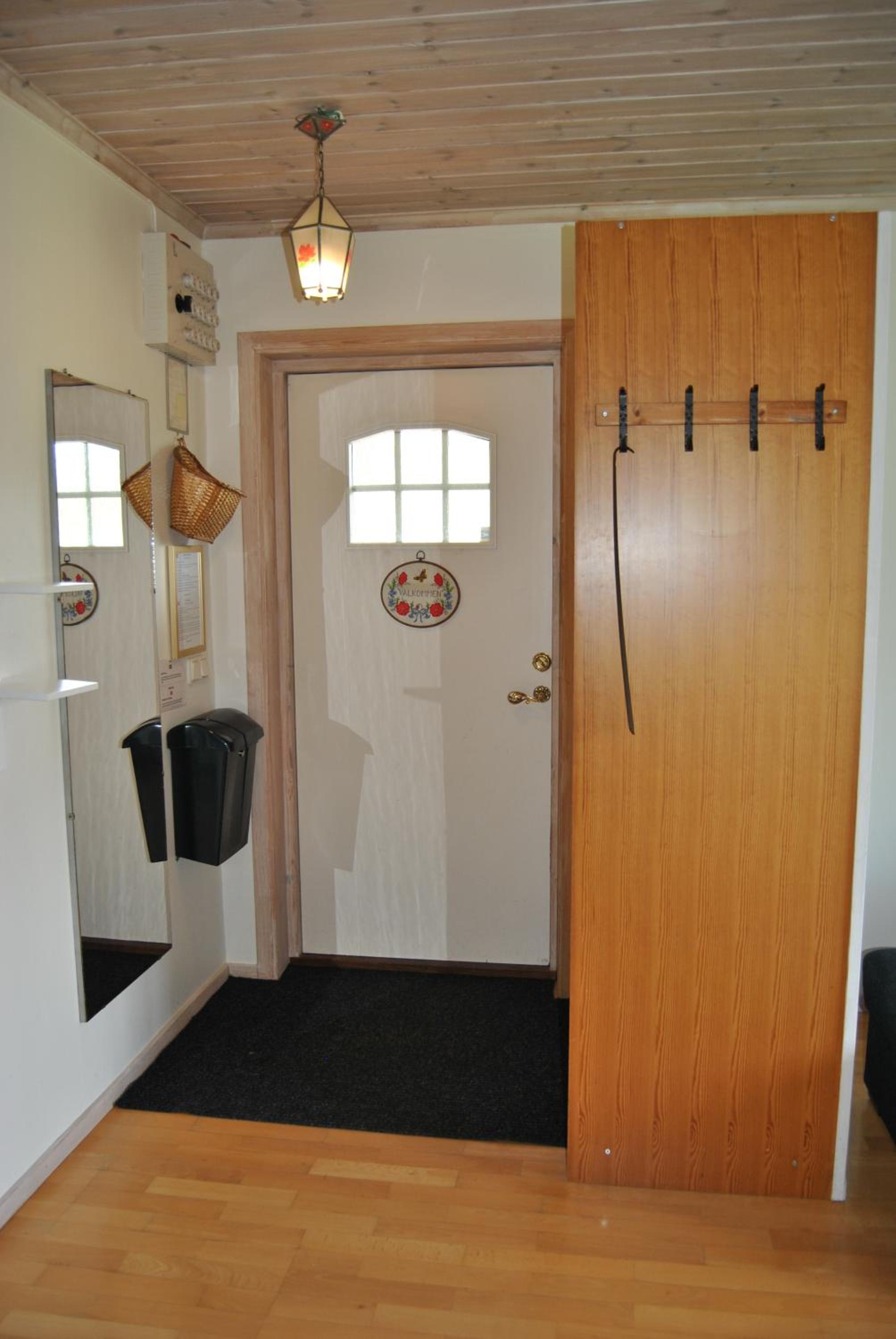 Vacation Home - Photo 6