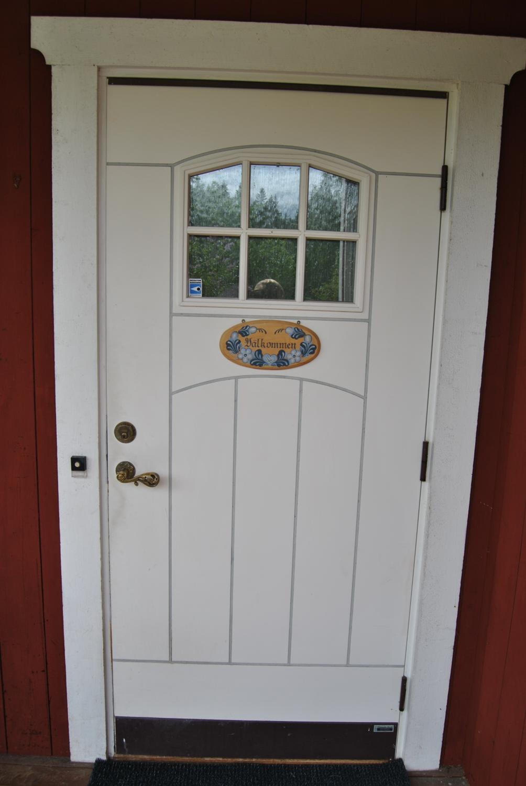Vacation Home - Photo 4